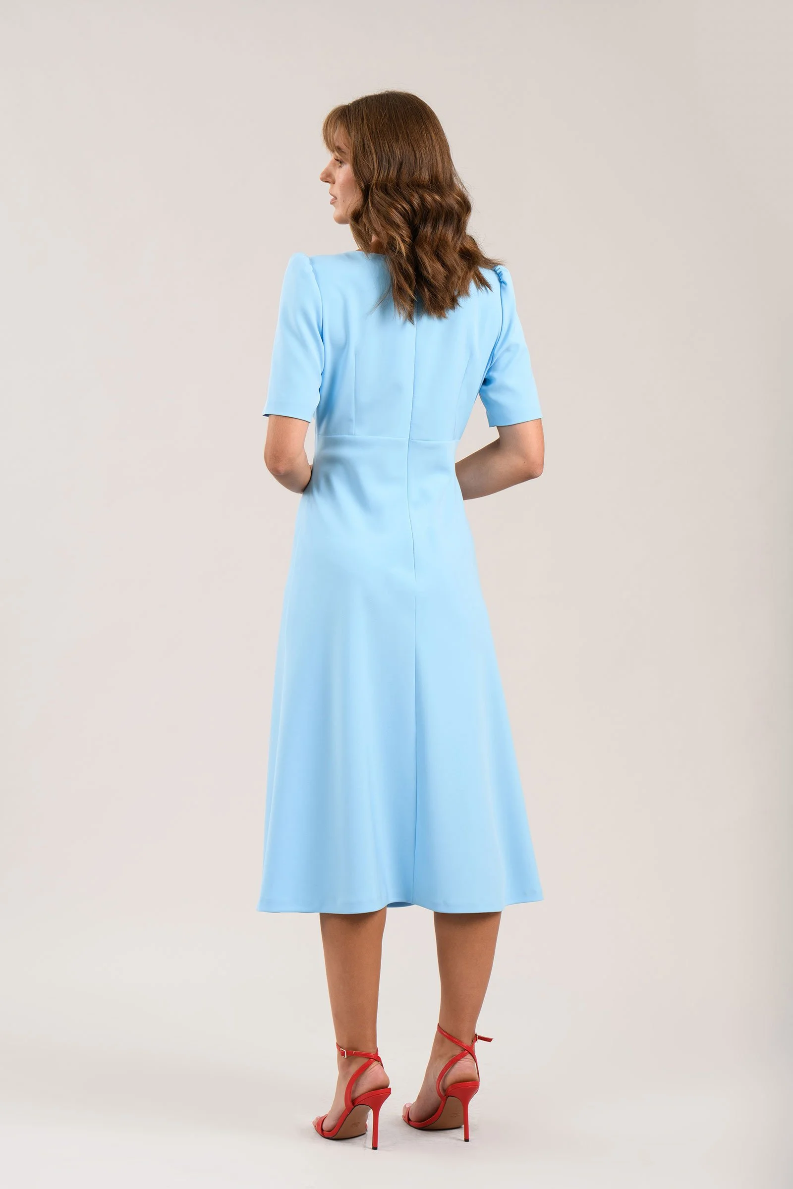 Jubilee-Midi-Dress-Blue-€297-(2).jpg