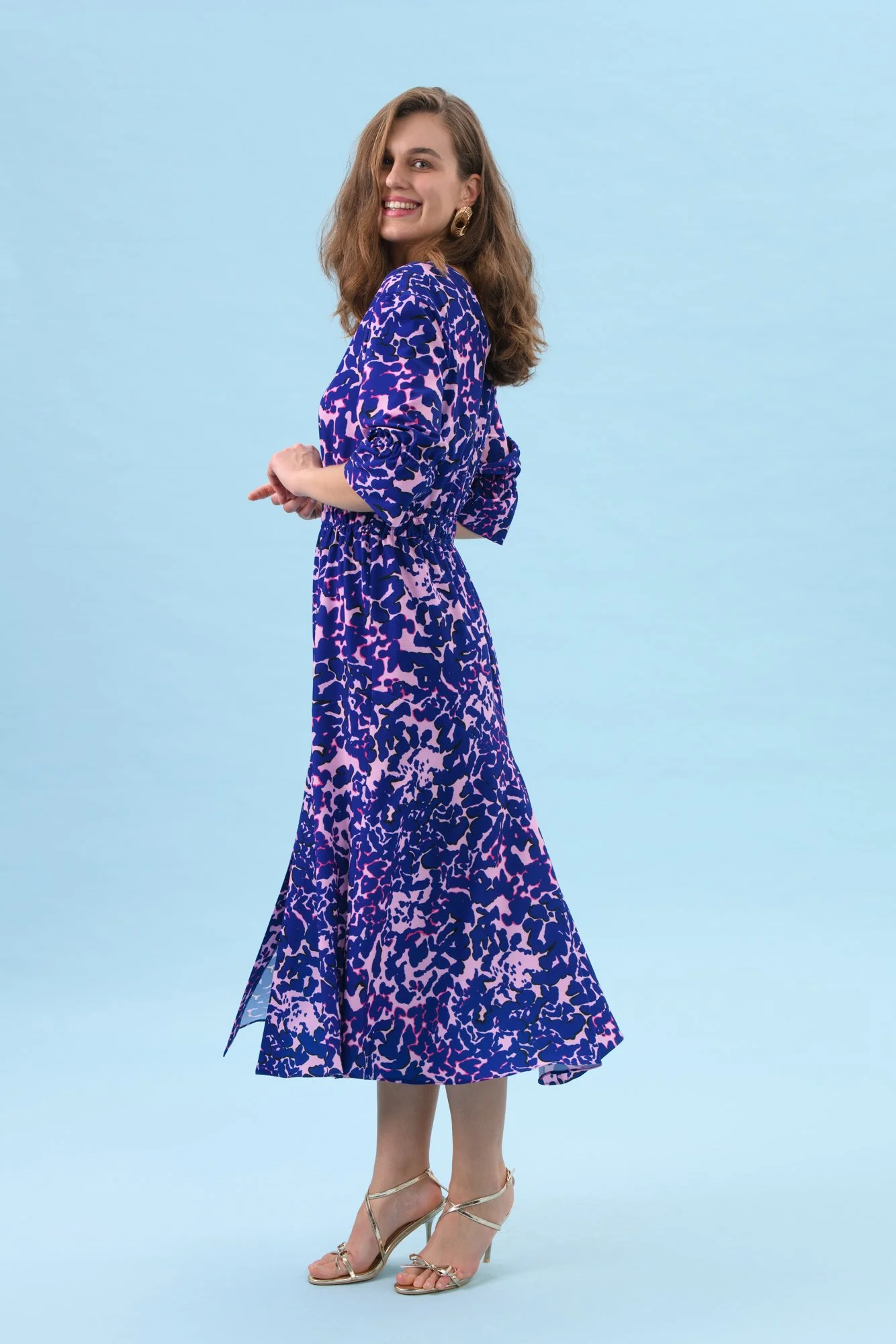 Kate €284 (2).jpg