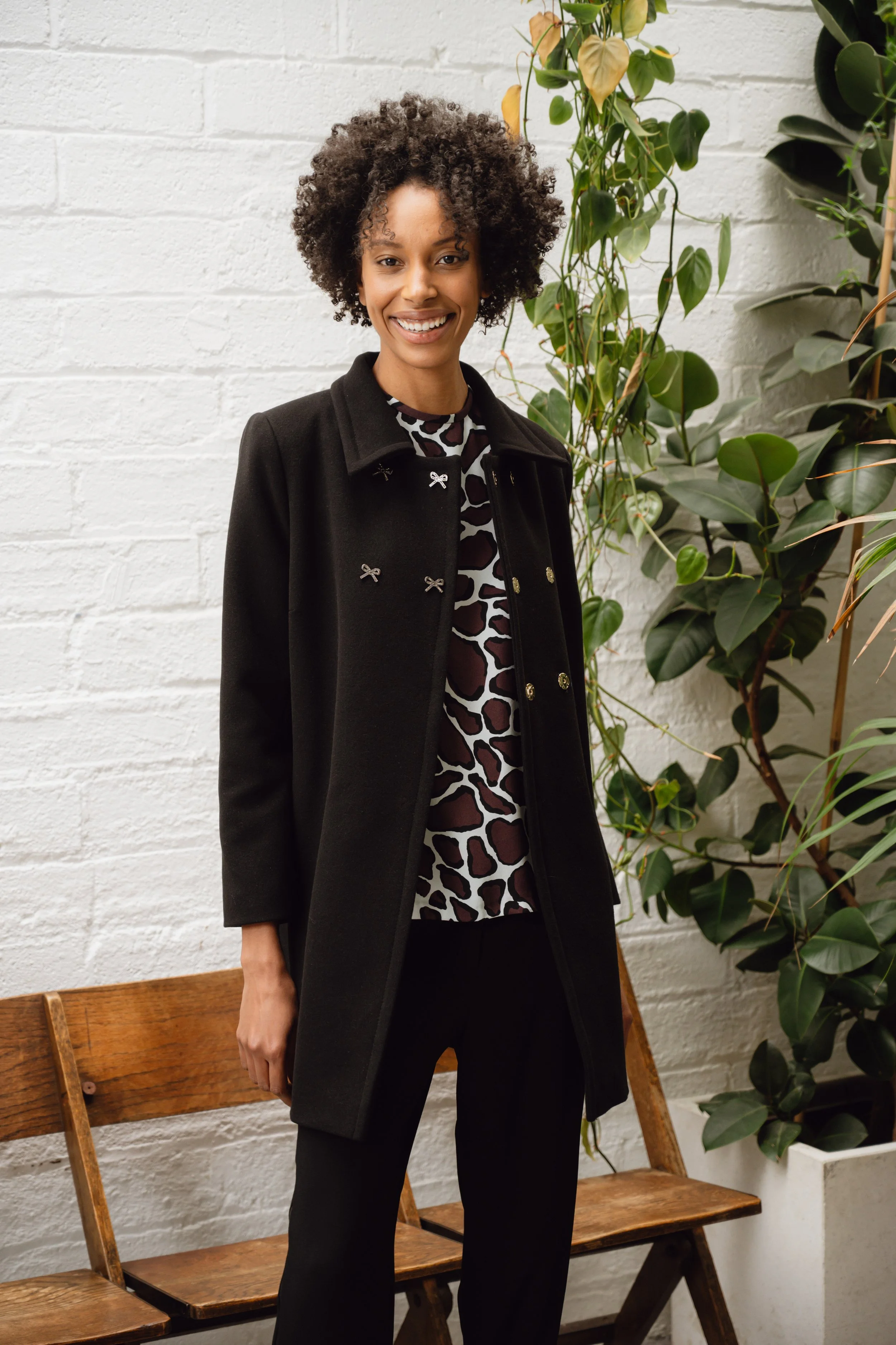 Cherie Coat €350, Harriet Trouser €176 (2).jpg
