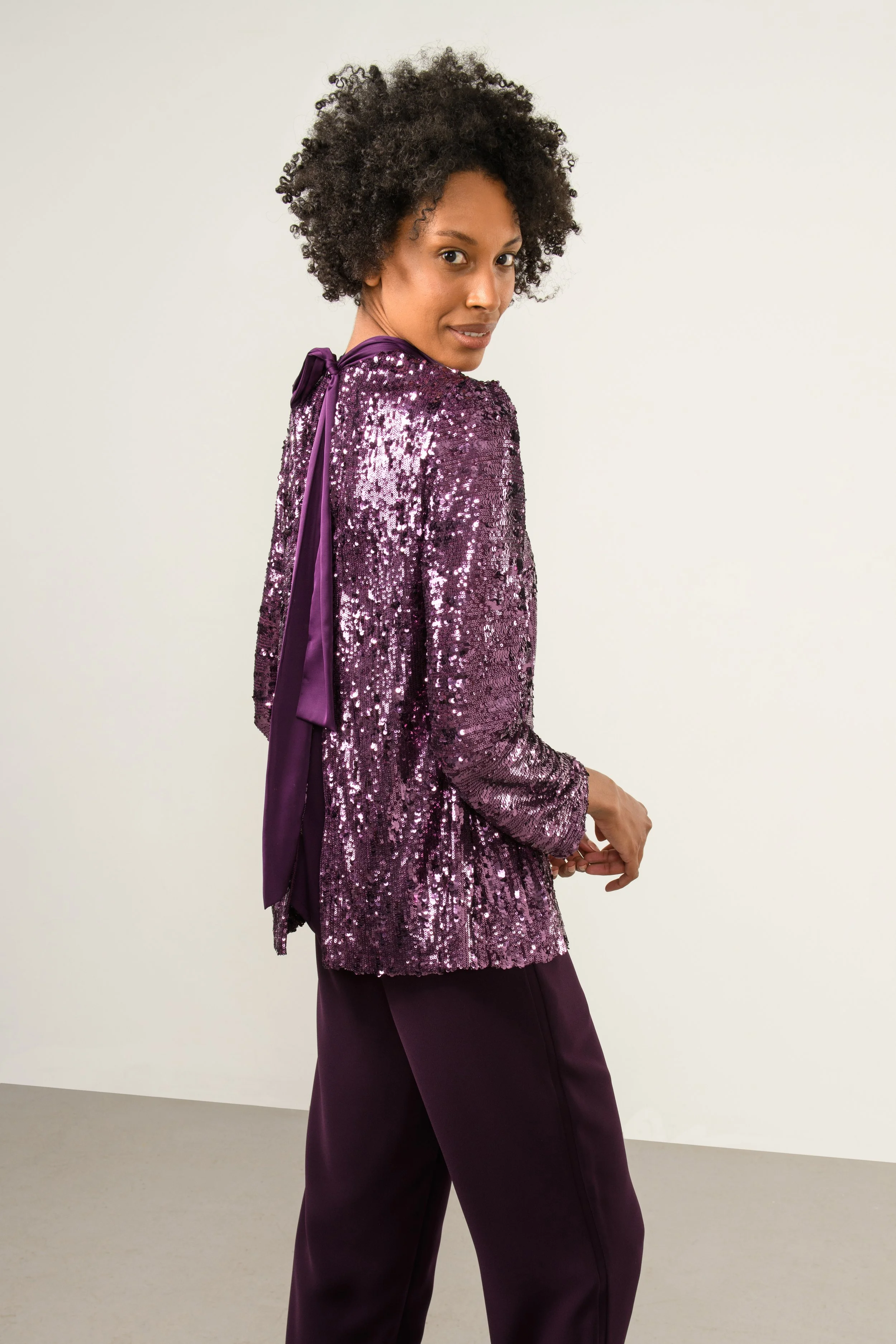 Agatha Top €189, Harriet Trouser €176.jpg
