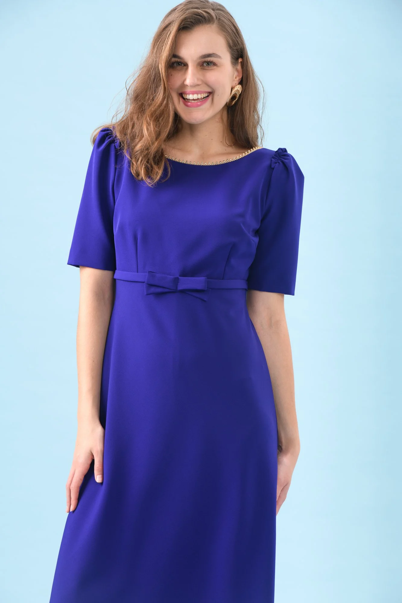 Pearl Midi €311 (7).jpg