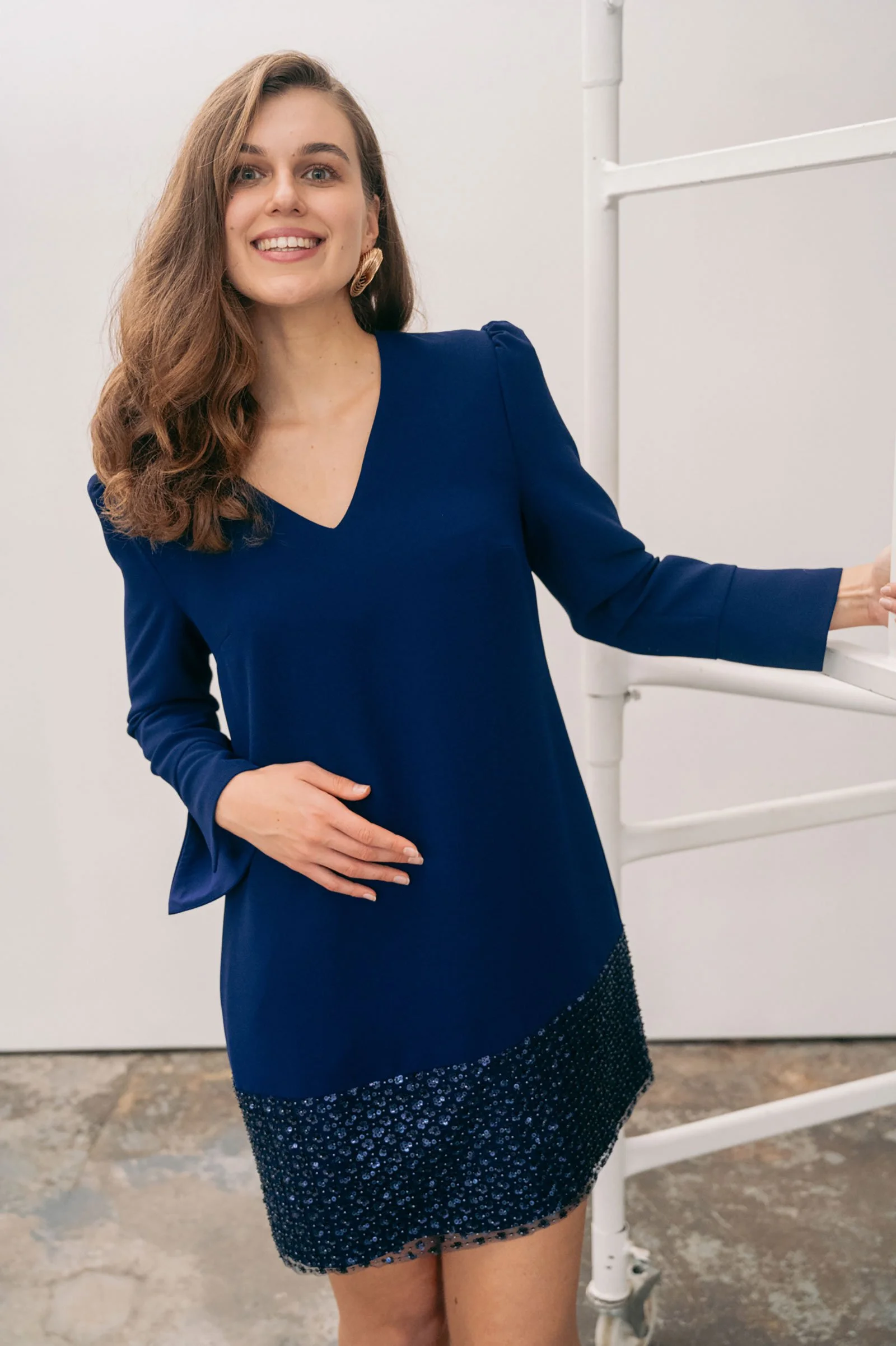Lauren-€284-(2).jpg