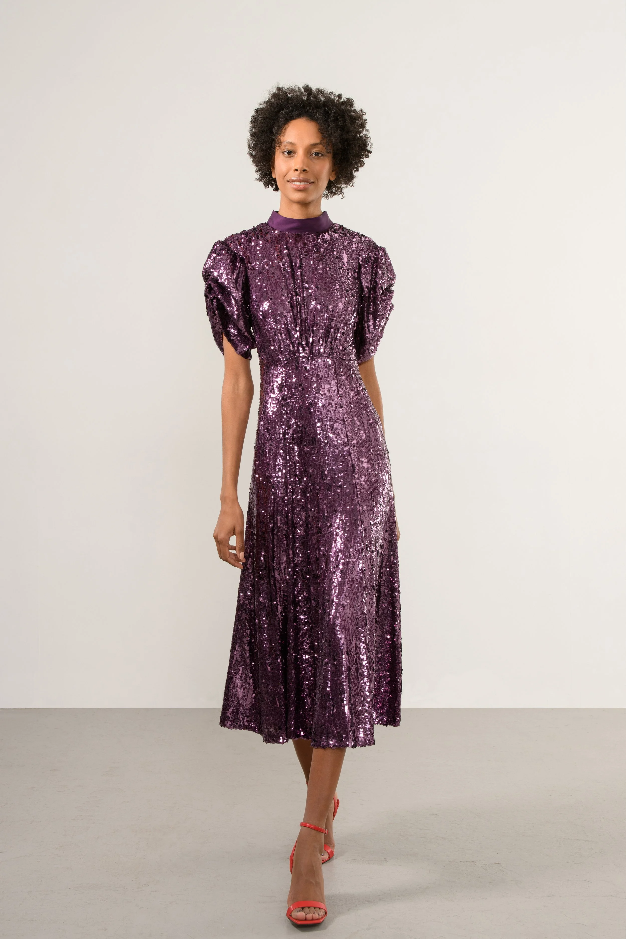 Merry Aubergine Sequins €365.jpg