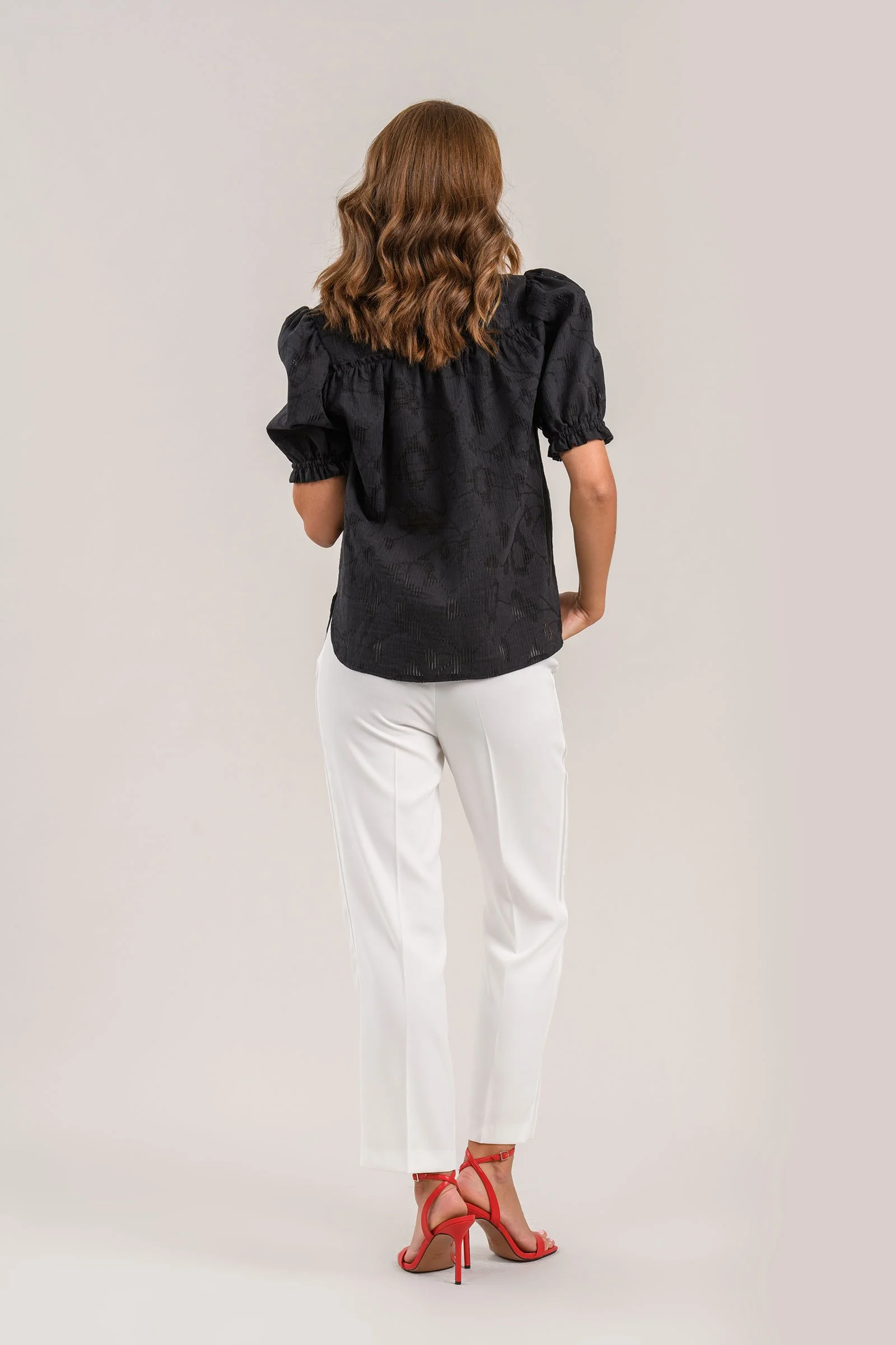 Jet-Black-Cotton-Blouse-€162.jpg