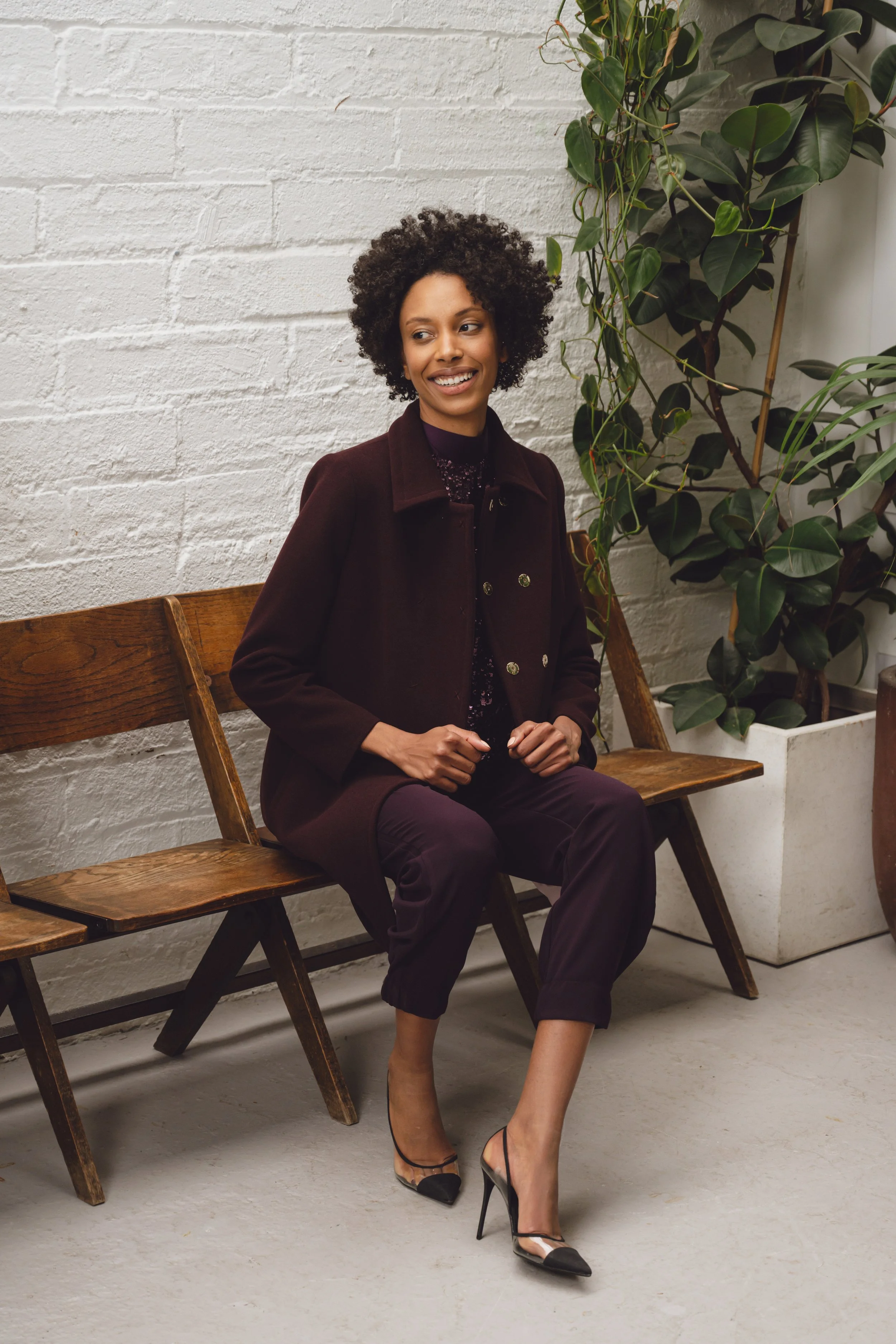 Cherie Coat €350, Harriet Trouser €176 (3).jpg