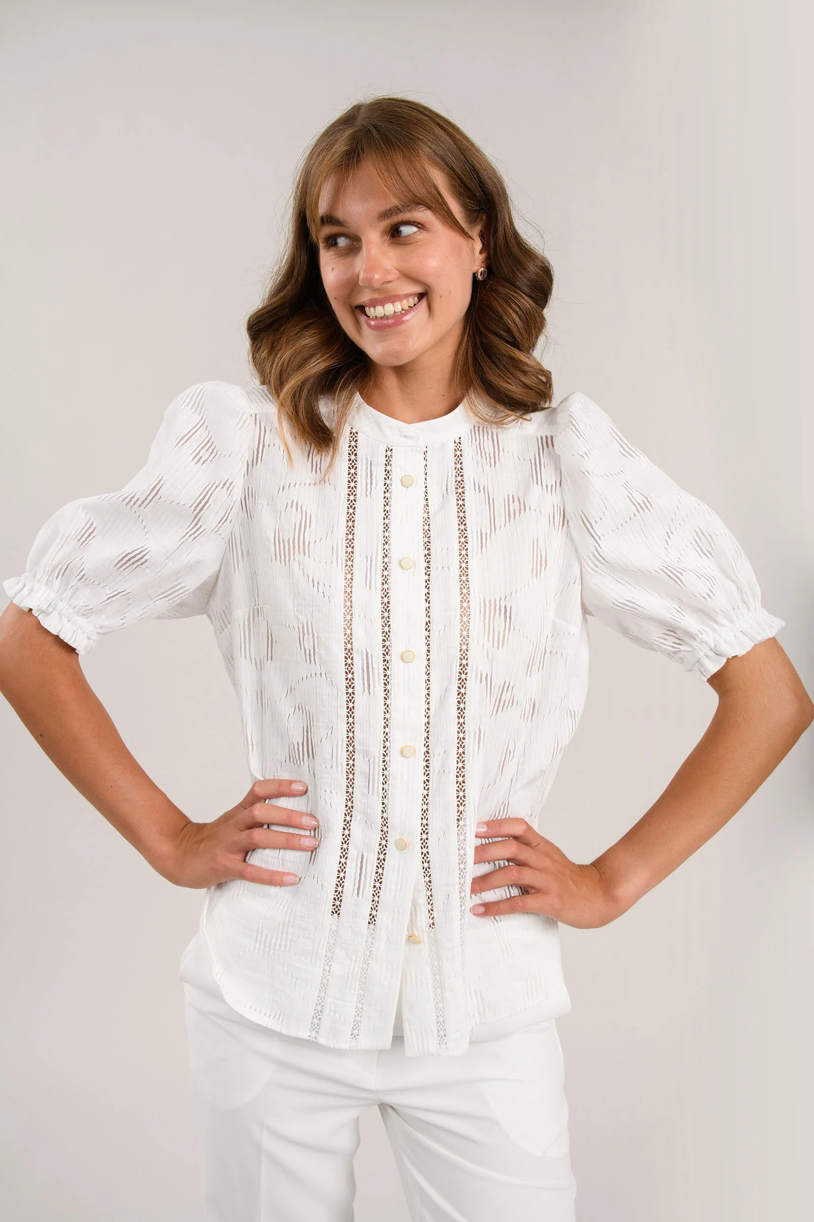 Jet-White-Cotton-Blouse-€162.jpg
