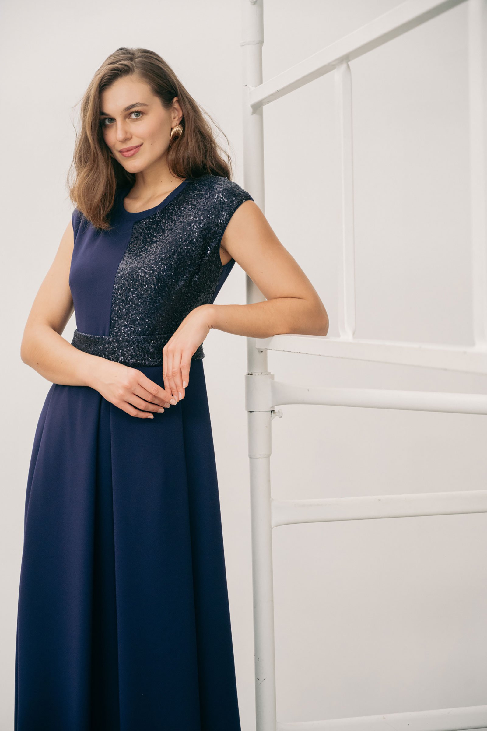 Feya-€297.jpg