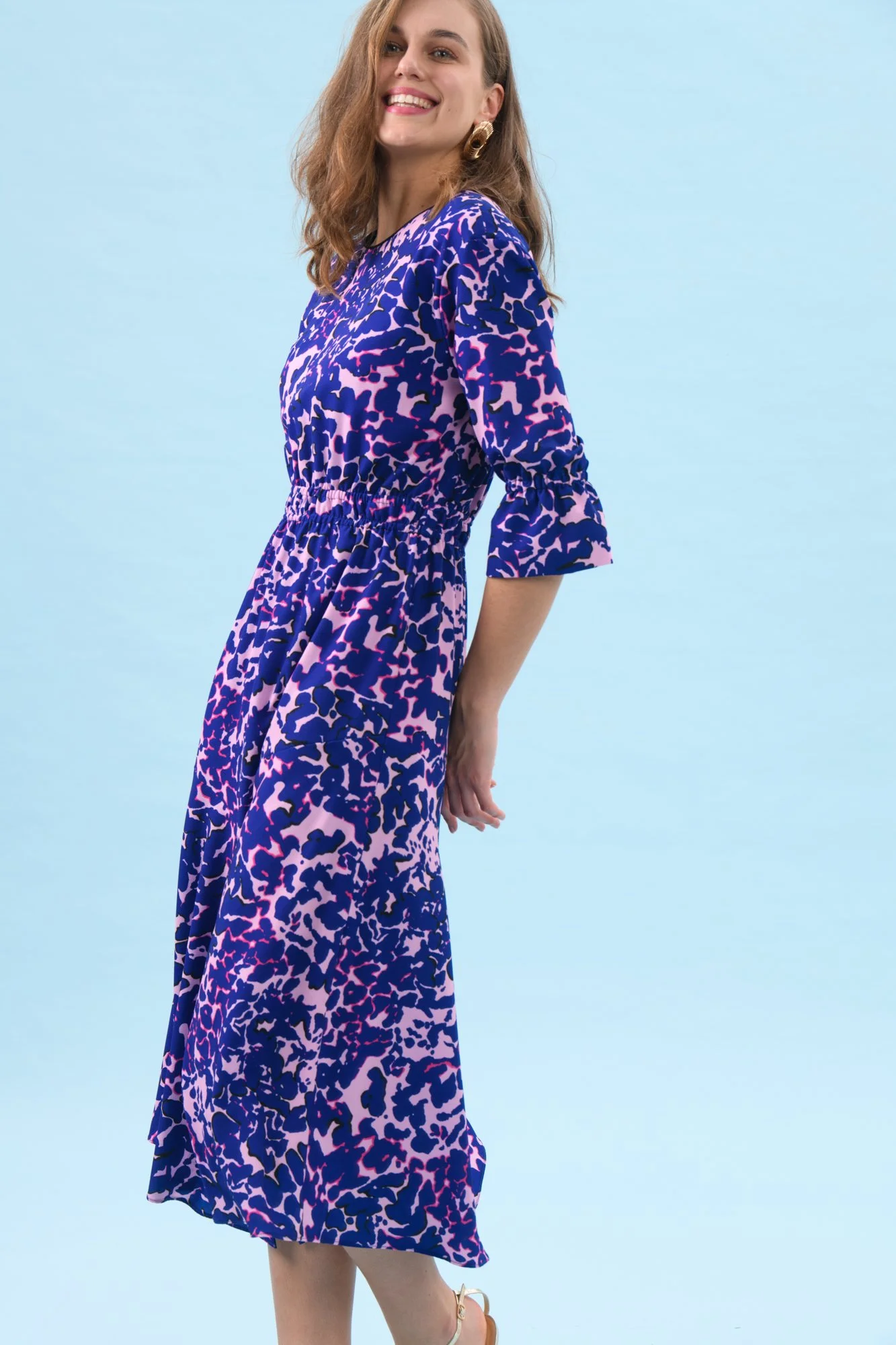 Kate €284.jpg