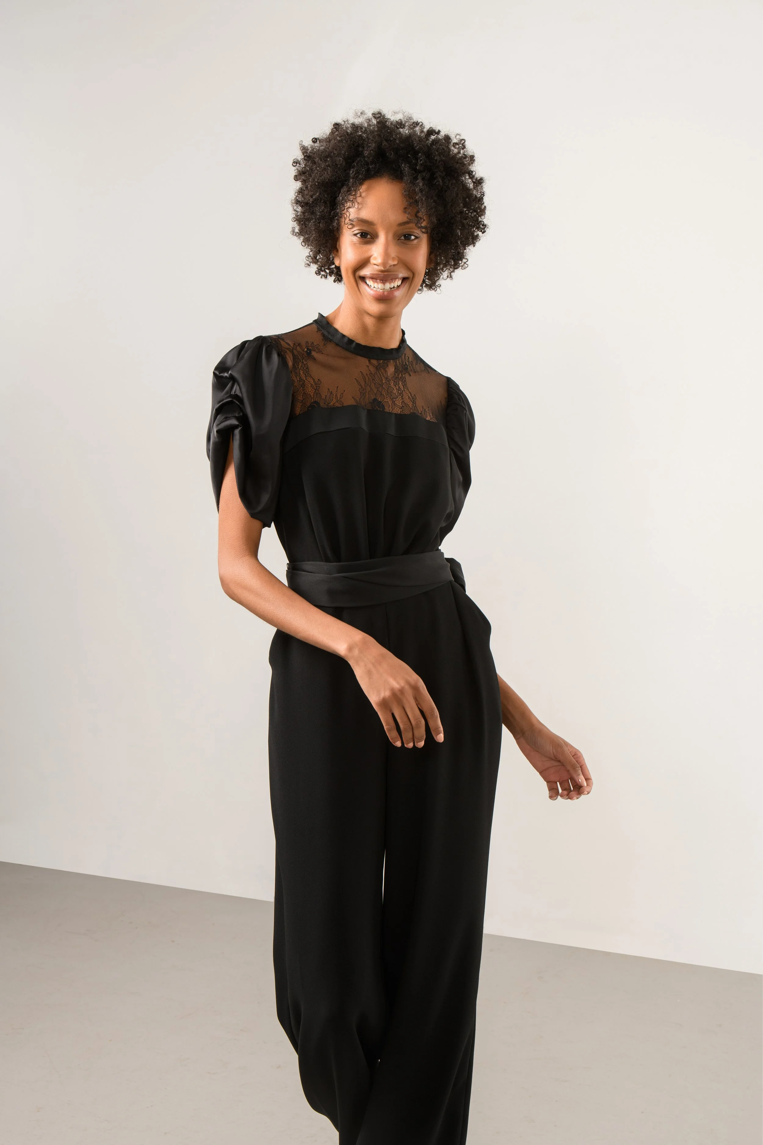 Samanta Jumpsuit €311.jpg