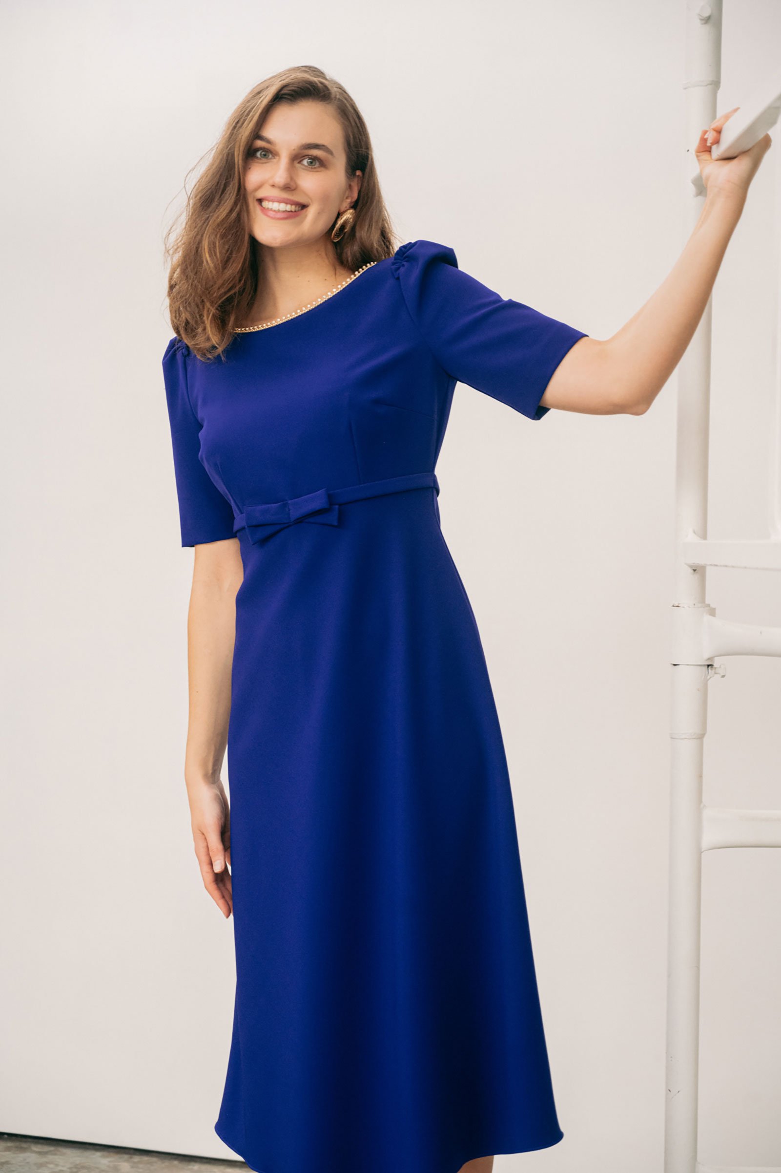 Pearl-Midi-€311.jpg