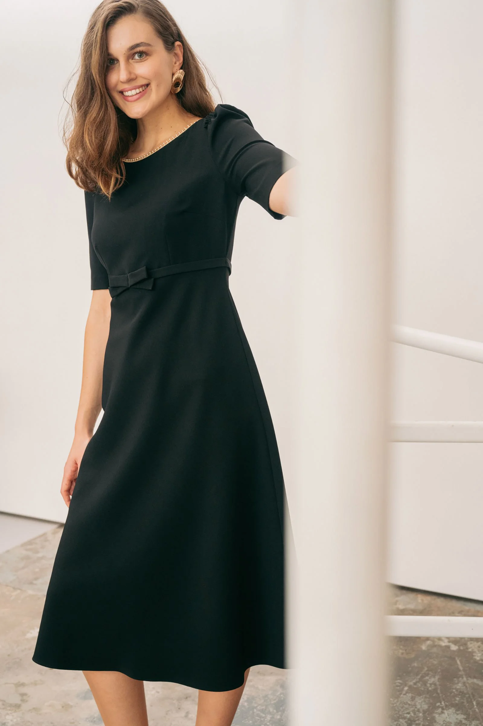 Pearl-Midi-€311-(4).jpg