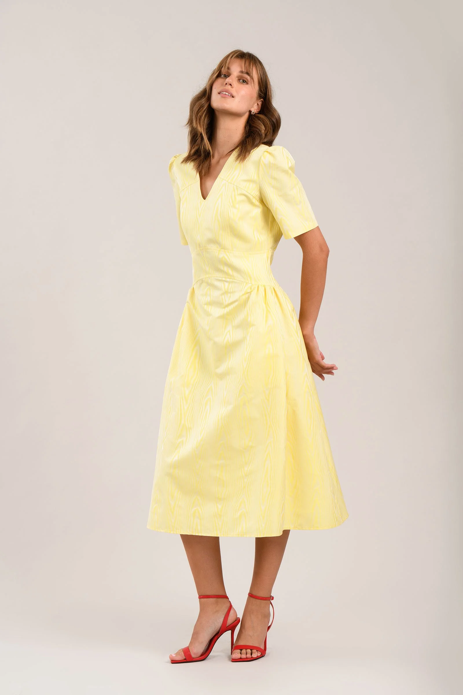 Pure-Lemon-Taffeta-€365-(2).jpg