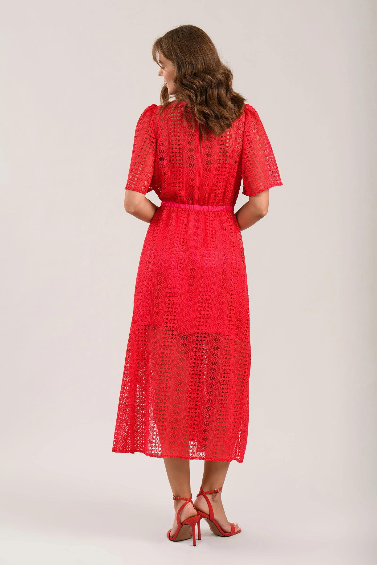 Nixie-Raspberry-Lace-Dress-€297-(4).jpg