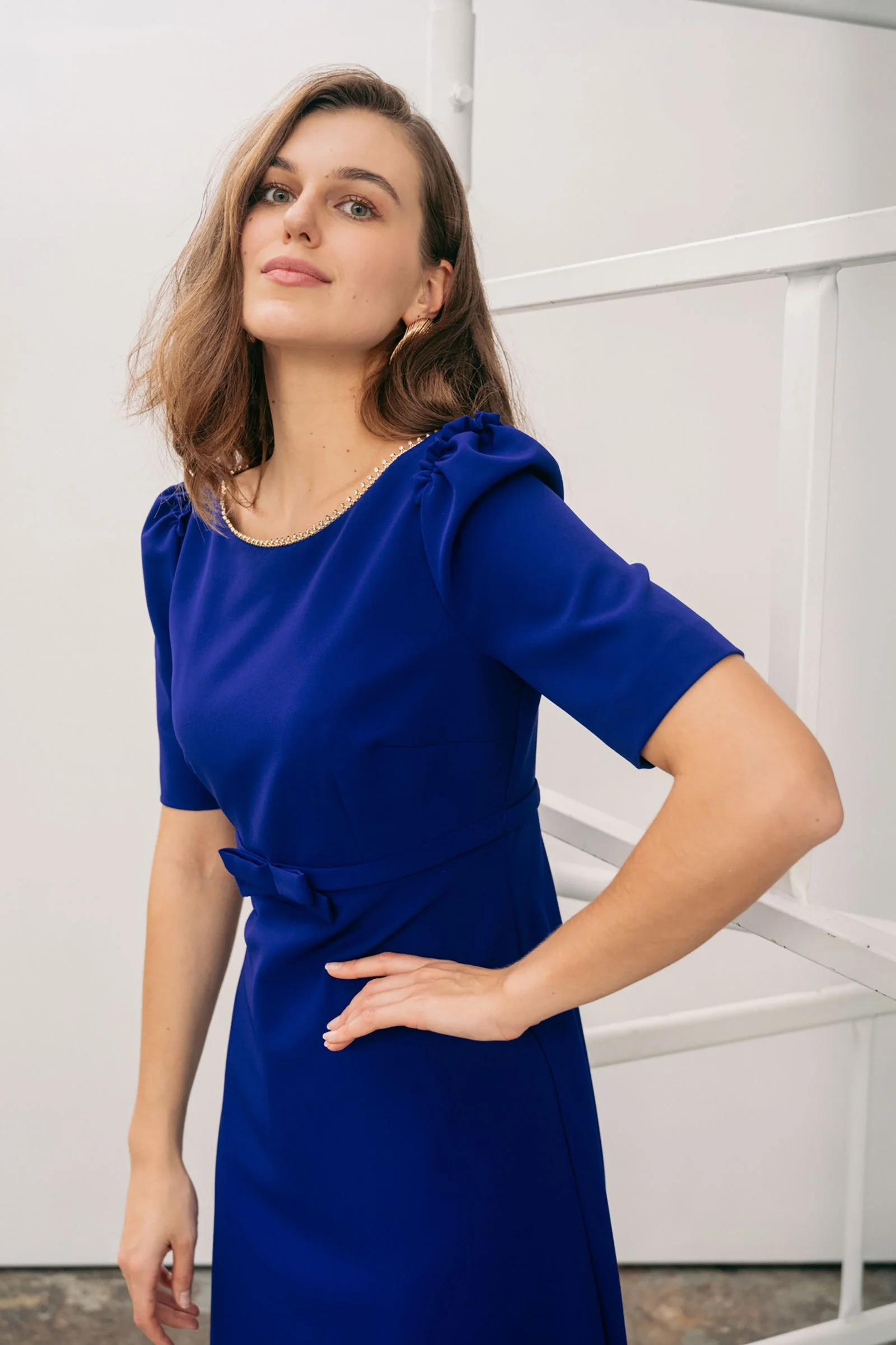 Pearl-Midi-€311-(2).jpg