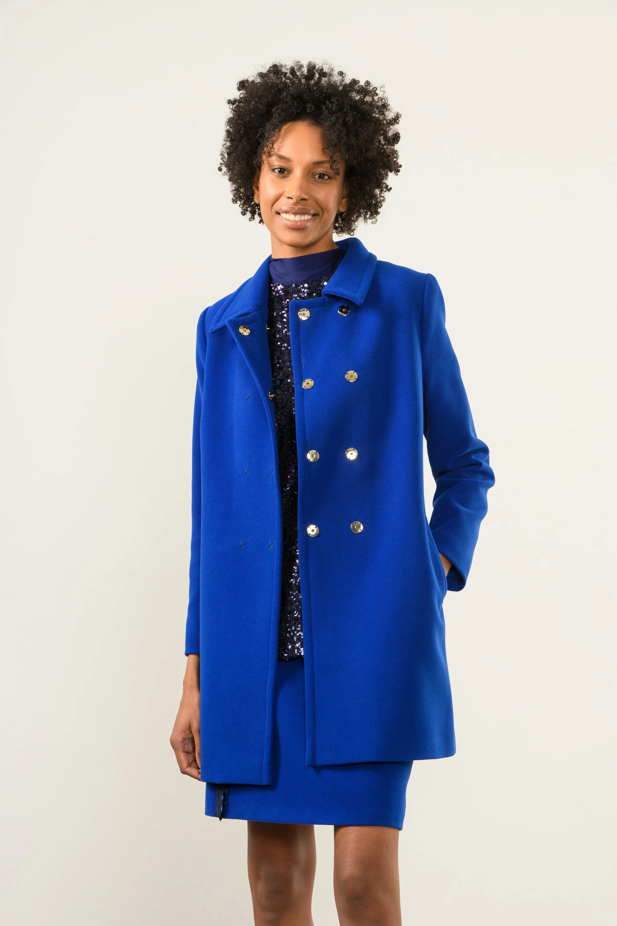 Cherie Coat €350 (8).jpg