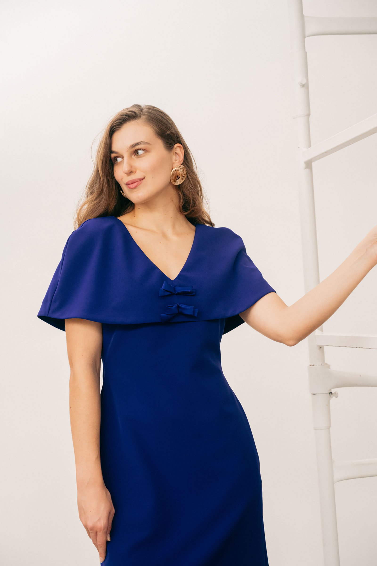 Giselle-€284-(9).jpg