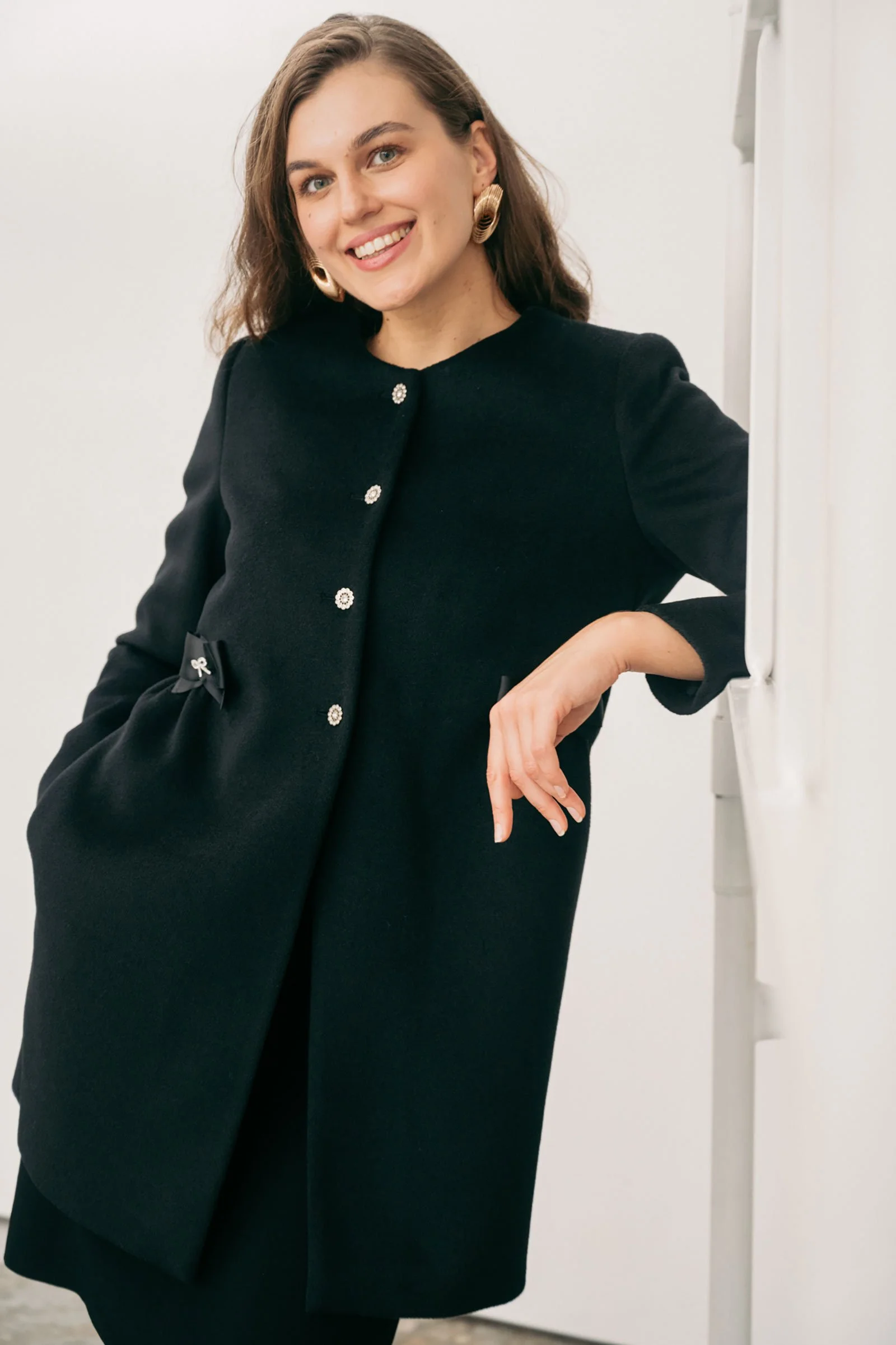 Olivia-Coat-€297-(2).jpg