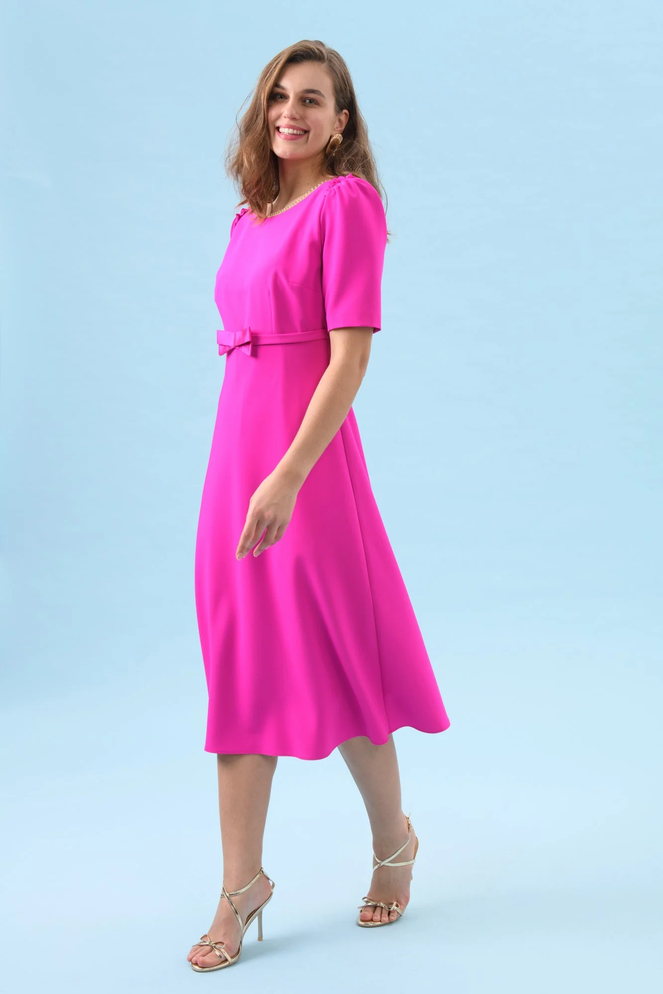 Pearl Midi €311 (8).jpg
