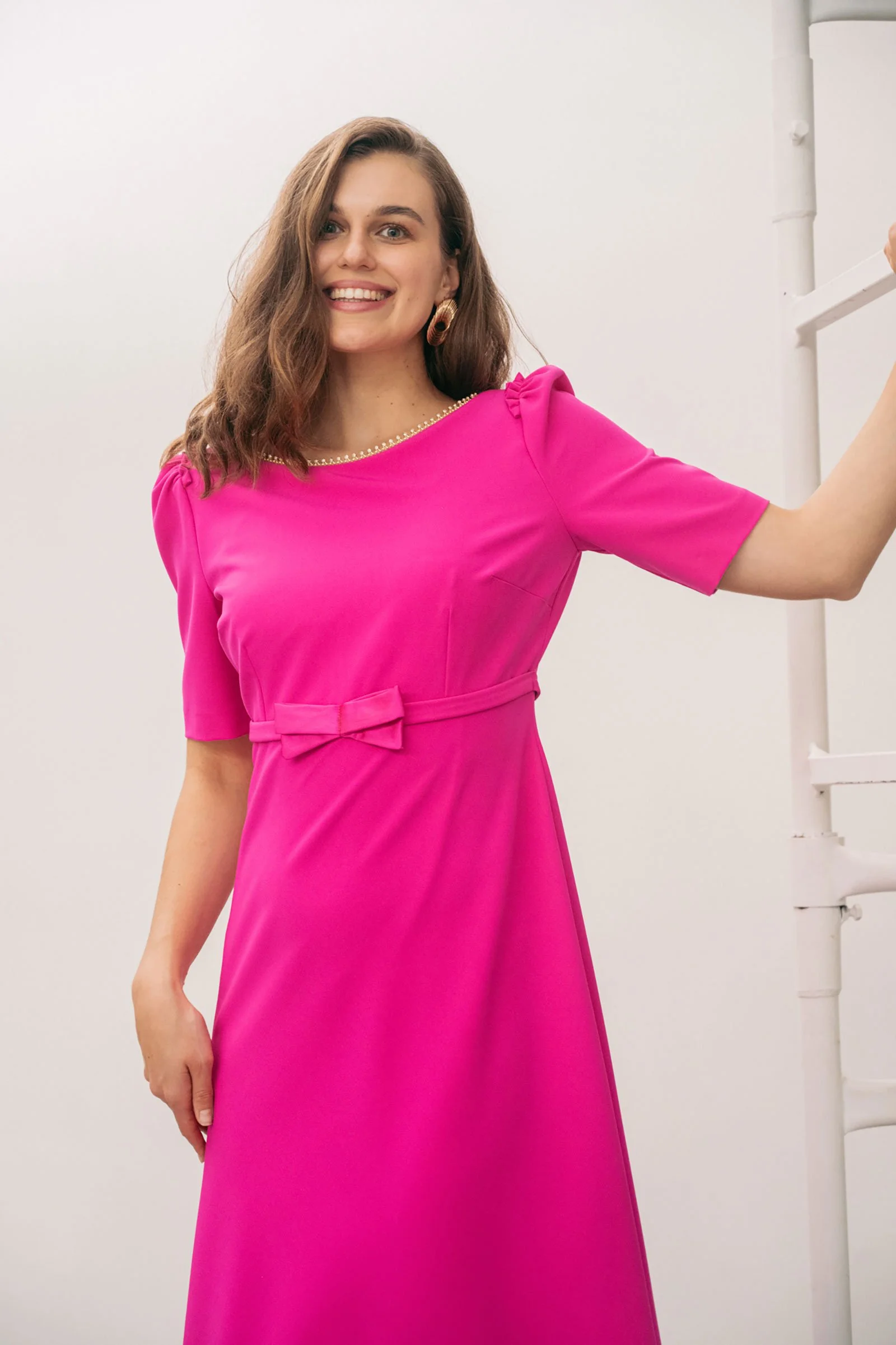 Pearl-Midi-€311-(6).jpg
