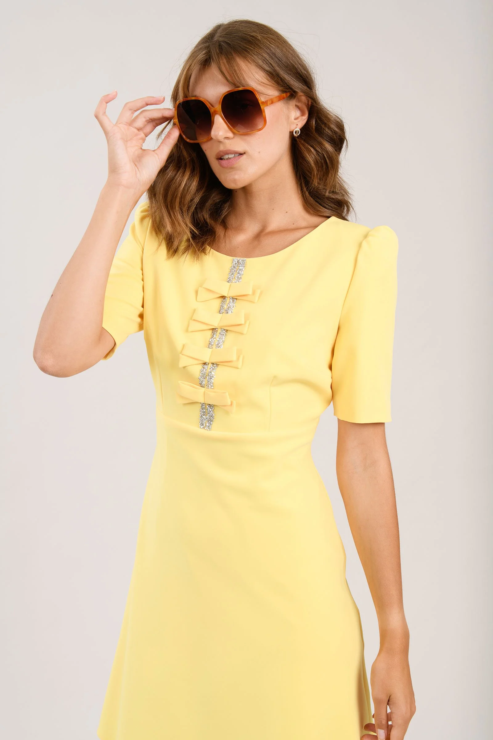 Jubilee-Short-Dress-Lemon-€270-(2).jpg