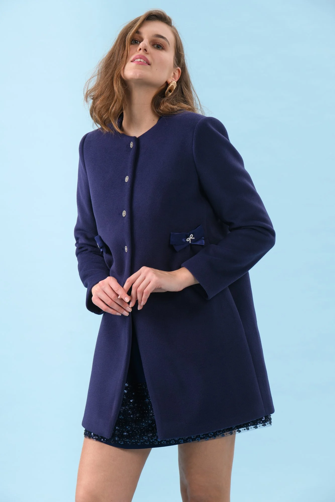 Olivia €297 (6).jpg