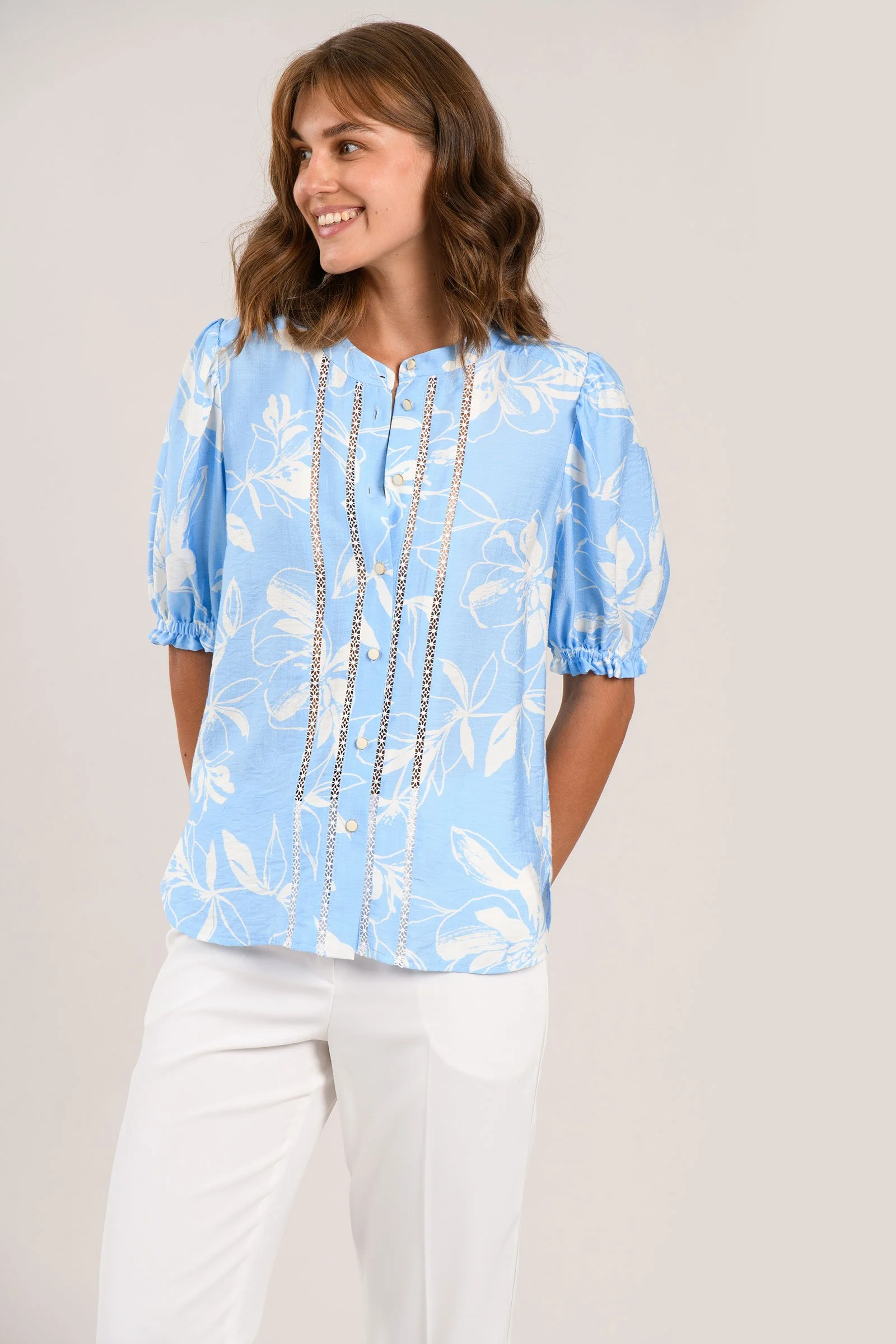 Jet-Sky-Blue-Blouse-€162-(1).jpg