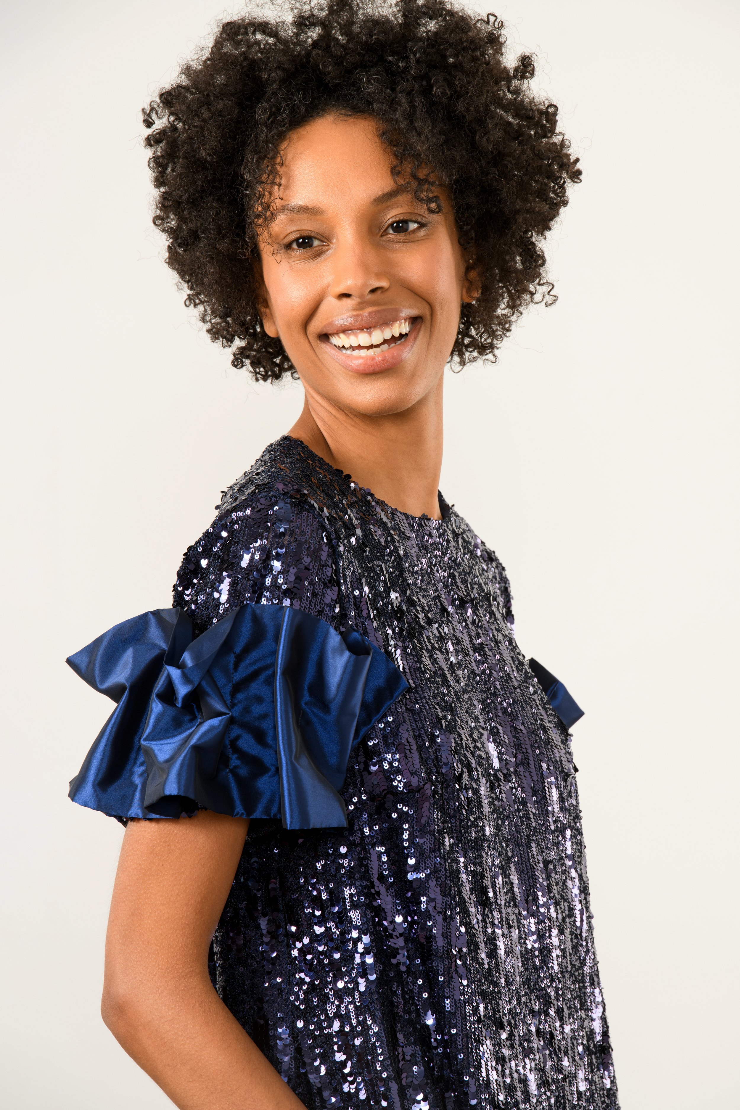 Cecilia Sequins €300 (3).jpg