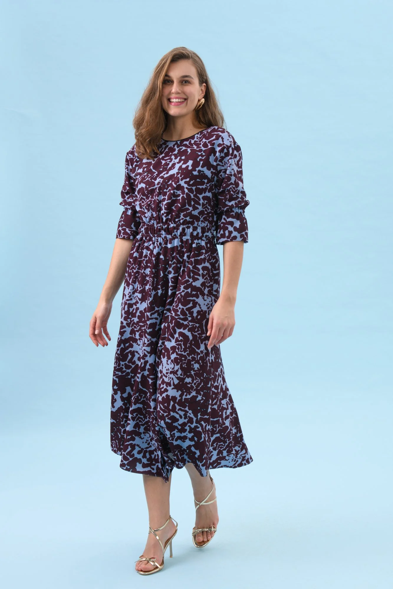 Kate €284 (4).jpg