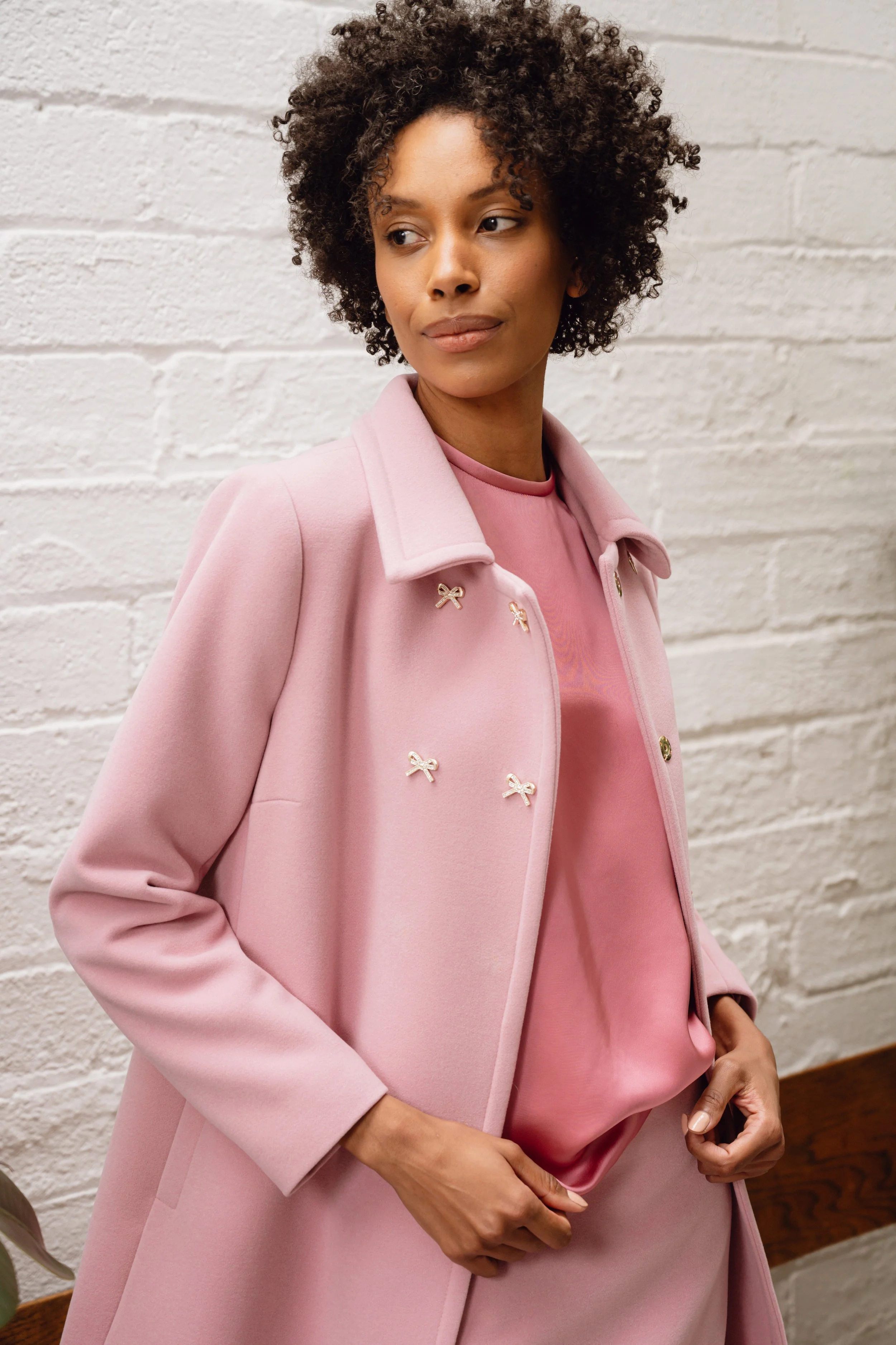 Cherie Coat €350 (13).jpg