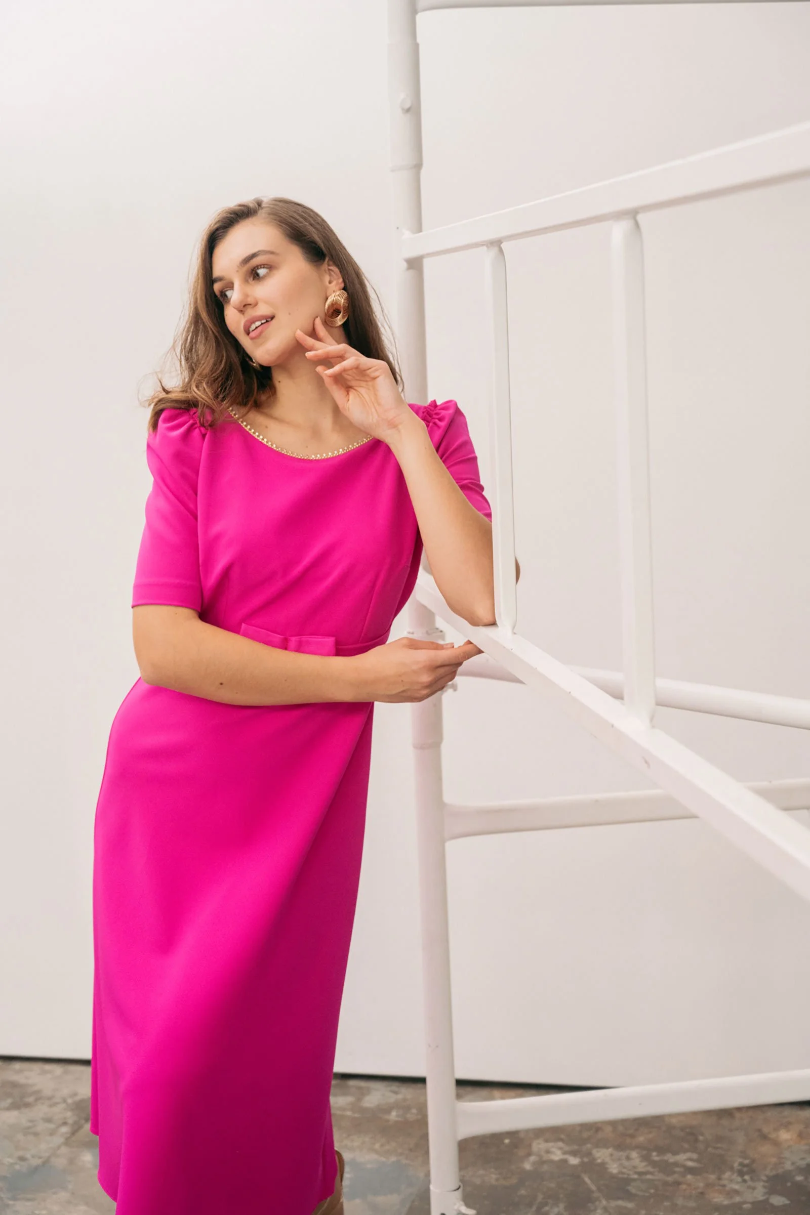 Pearl-Midi-€311-(7).jpg