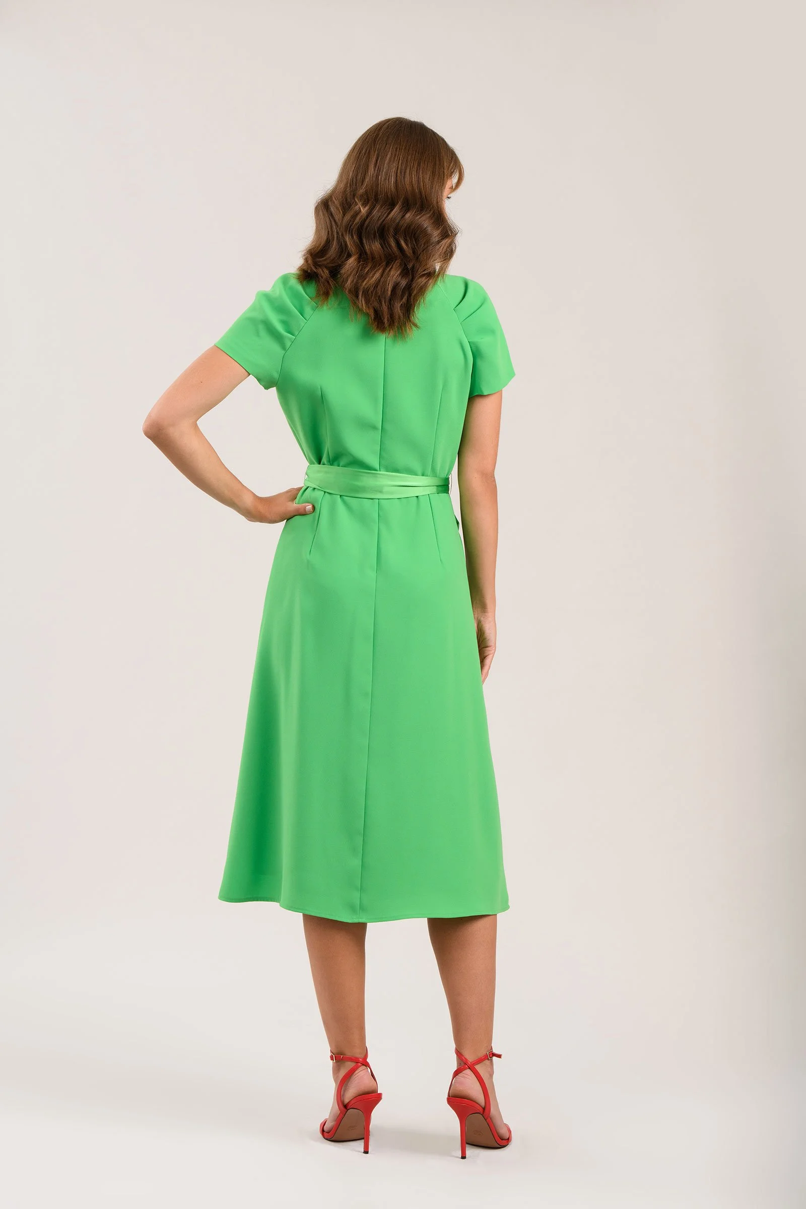Louie-Intense-Green-€297-(2).jpg