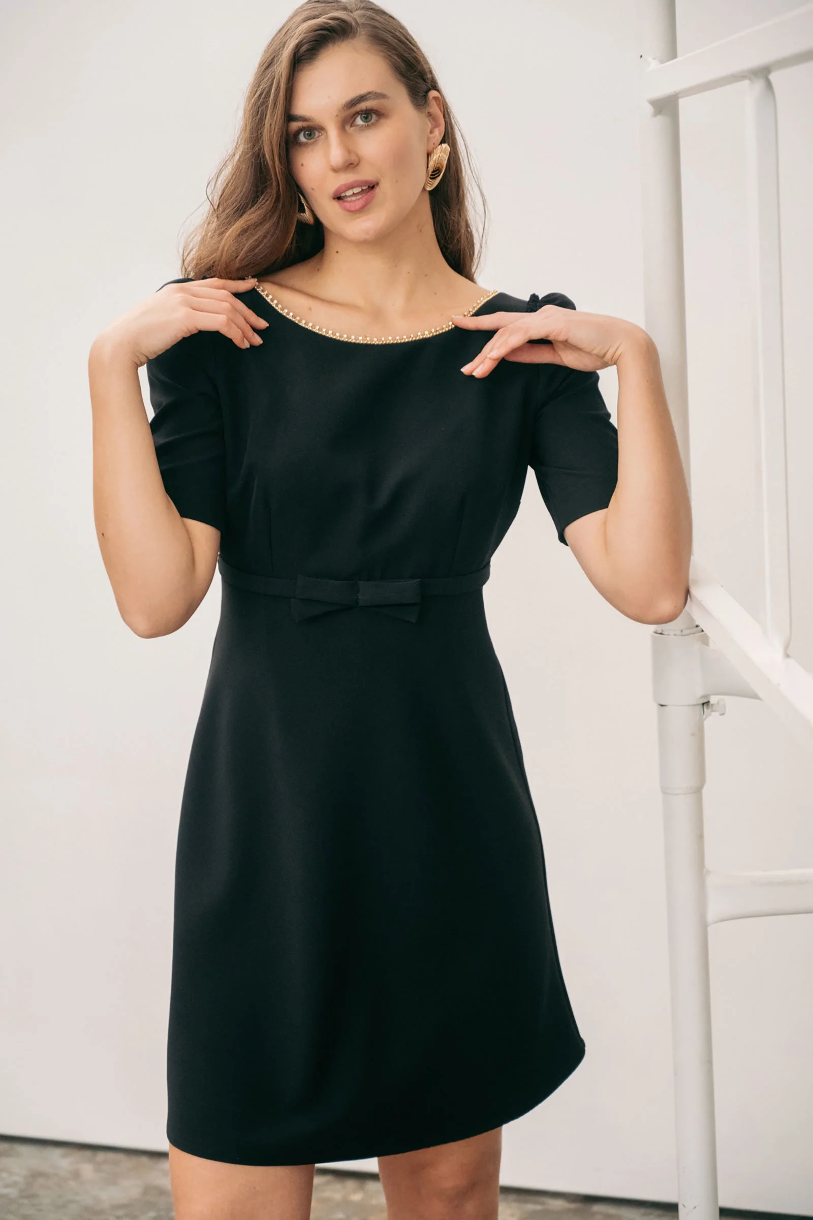 Pearl-Short-€284-(2).jpg