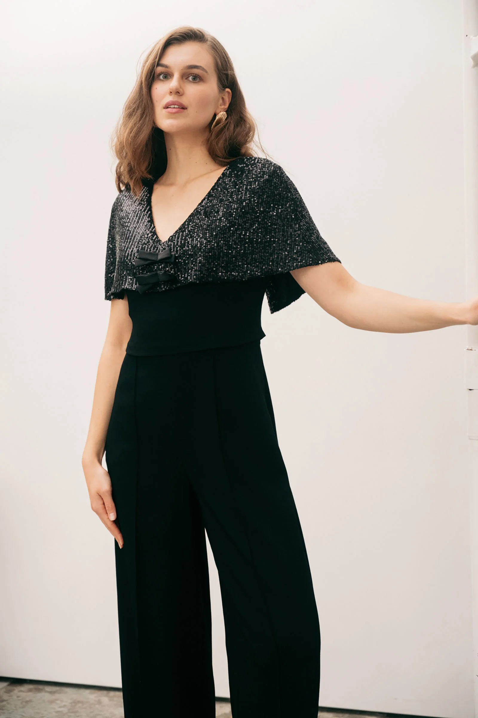 Coco-Jumpsuit-€311-(3).jpg
