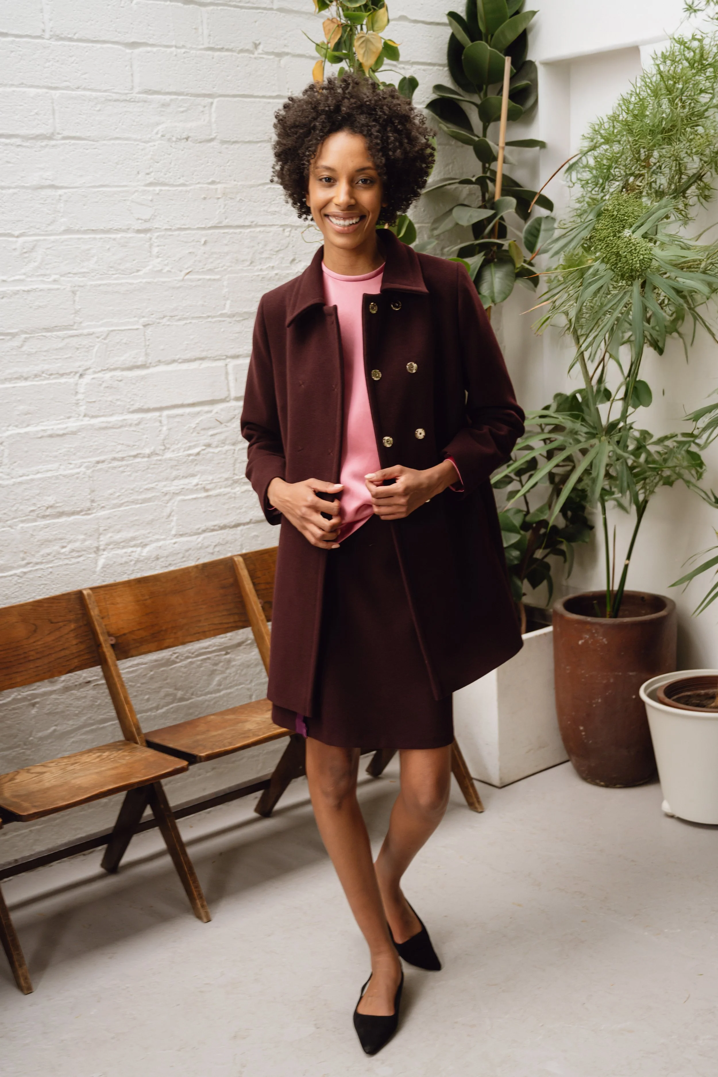 Cherie Coat €350, Havana Skirt €162 (1).jpg