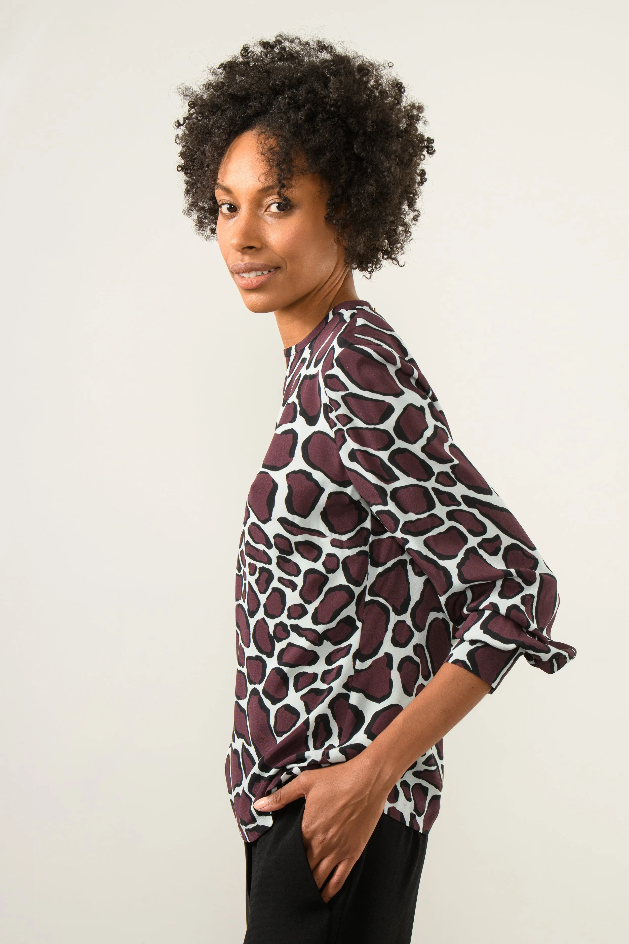 Chantel Animal print €149 (1).jpg