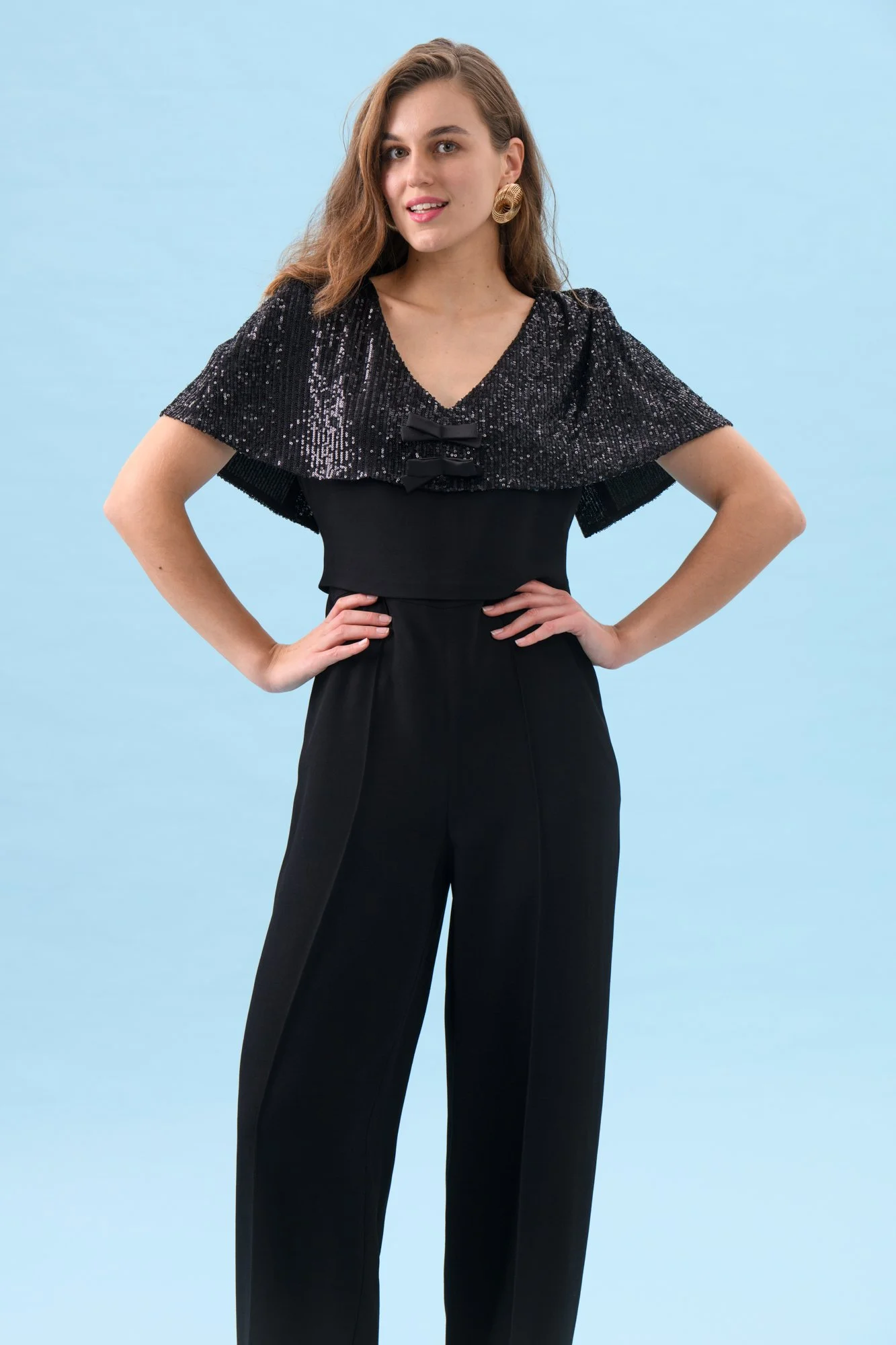 Coco Jumpsuit €311 (4).jpg