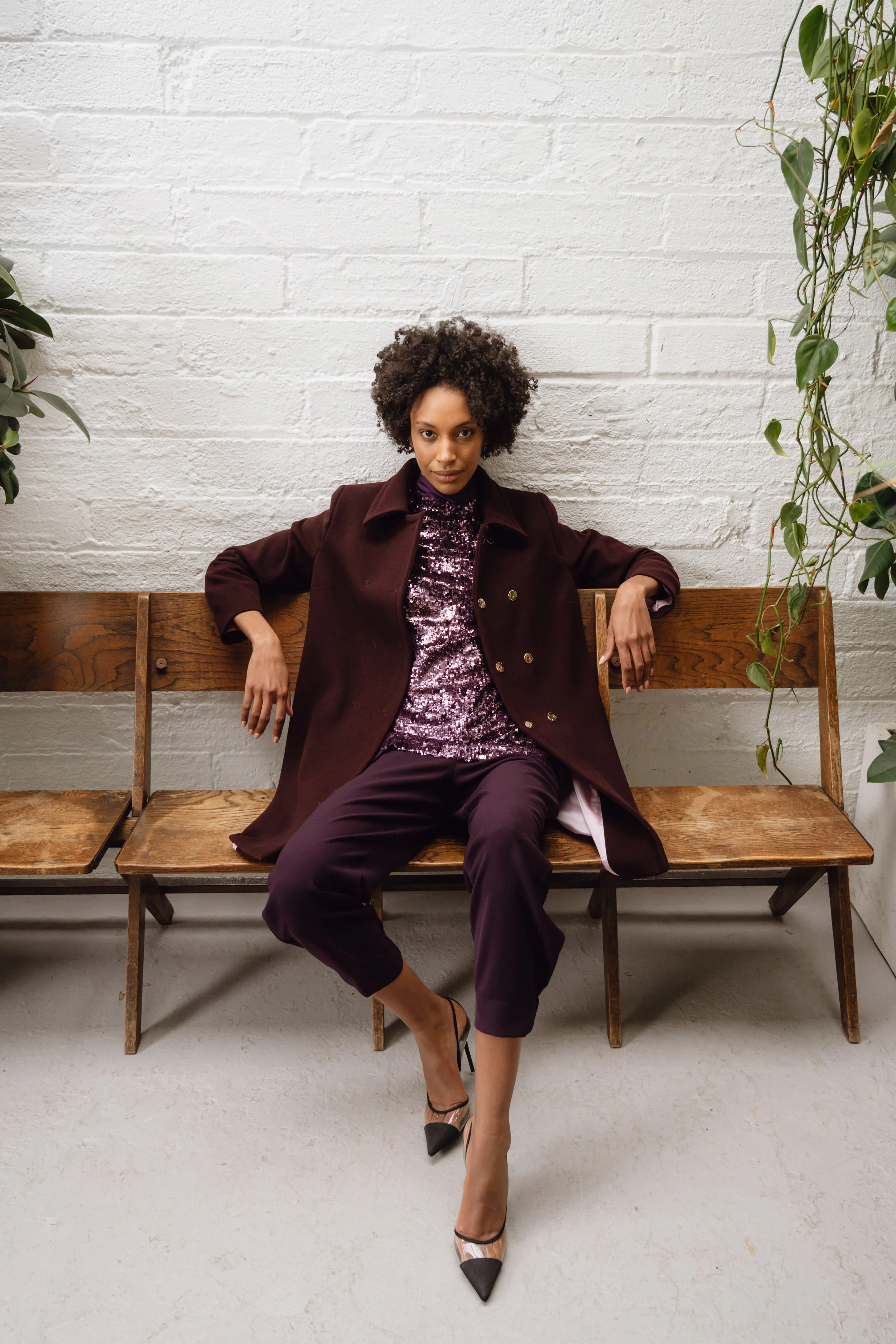 Cherie Coat €350, Harriet Trouser €176 (5).jpg