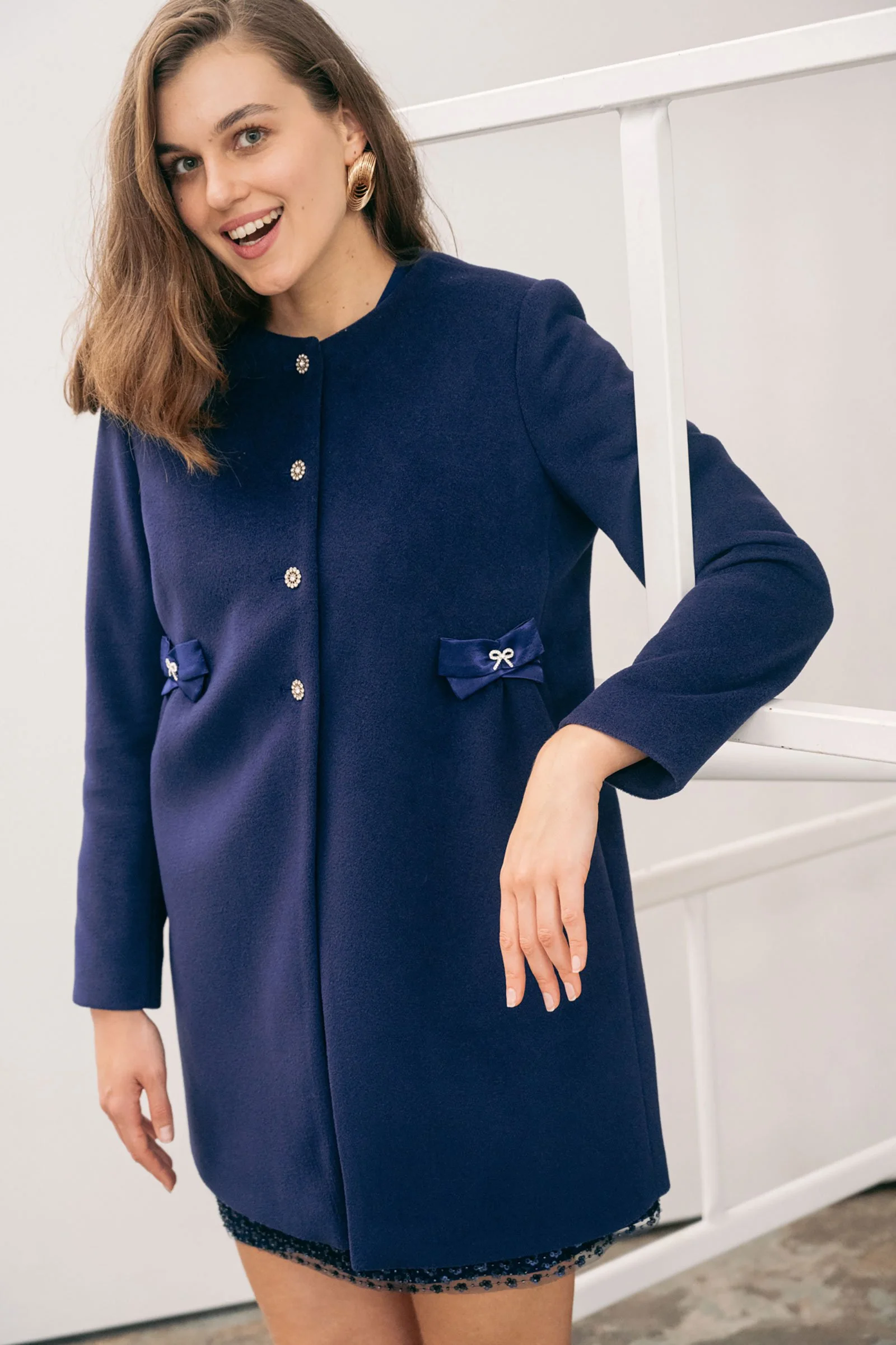 Olivia-€297-(1).jpg
