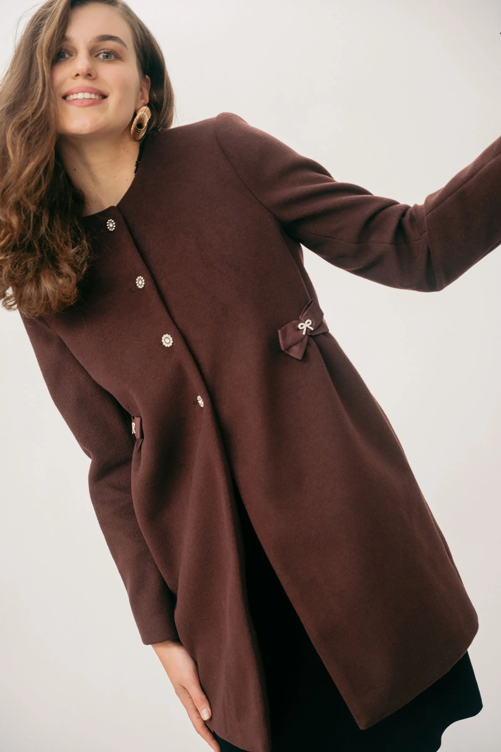 Olivia-Coat-€297-(3).jpg