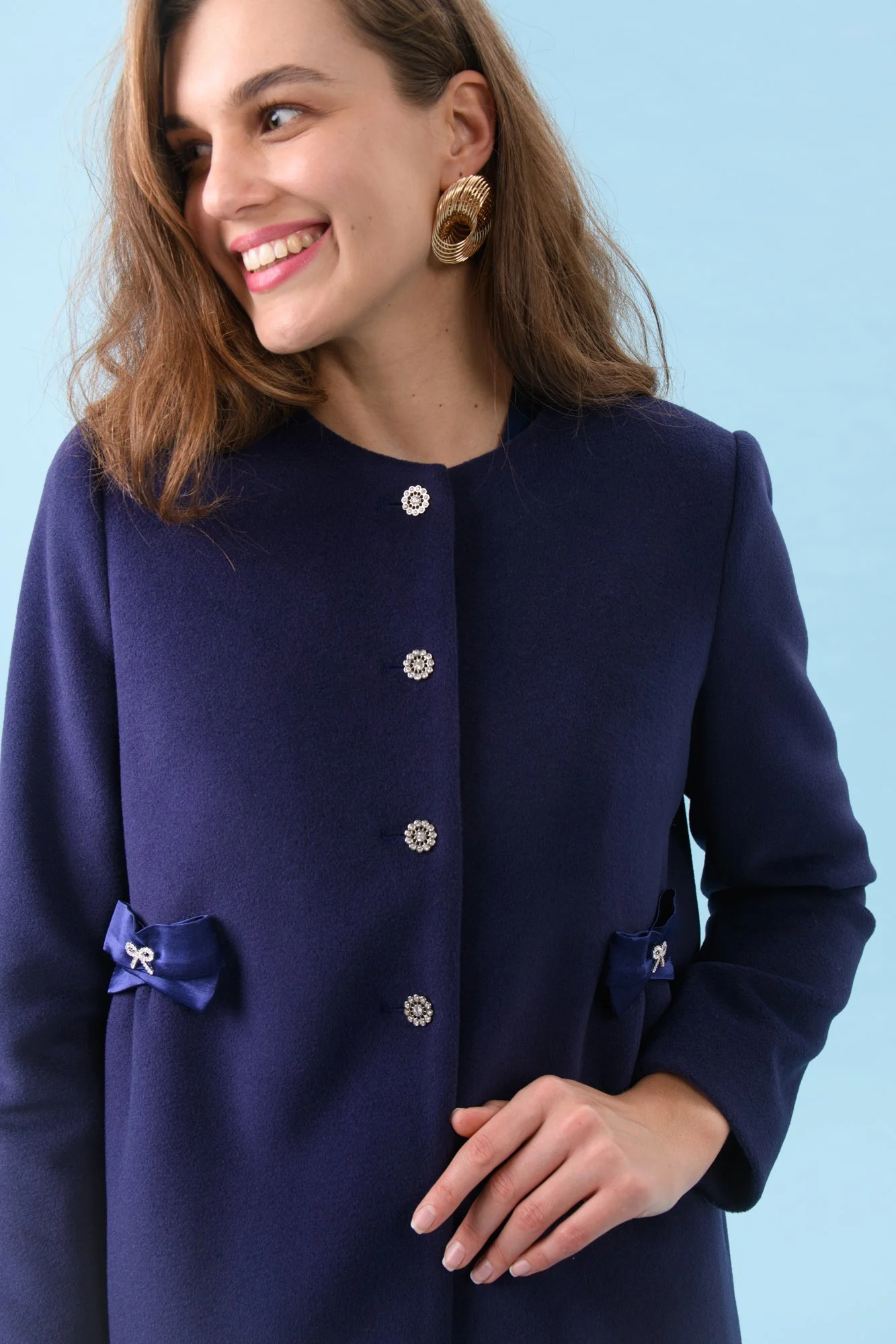 Olivia €297 (7).jpg