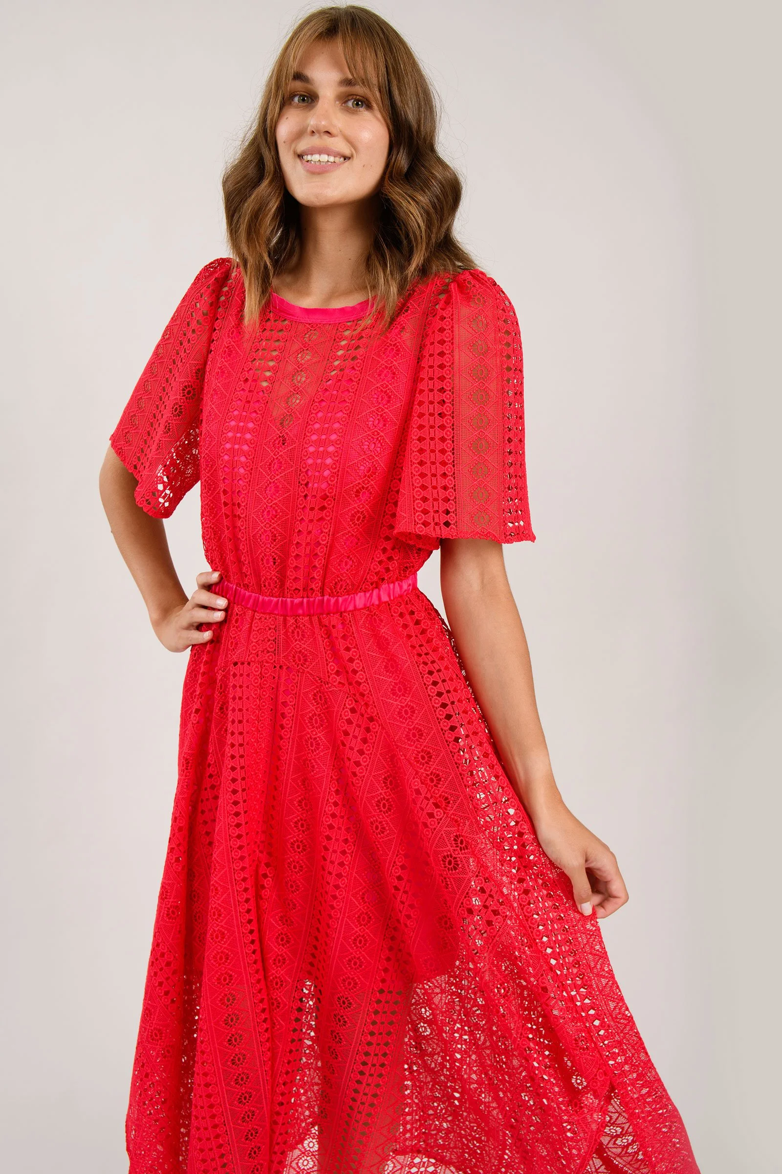 Nixie-Raspberry-Lace-Dress-€297-(1).jpg