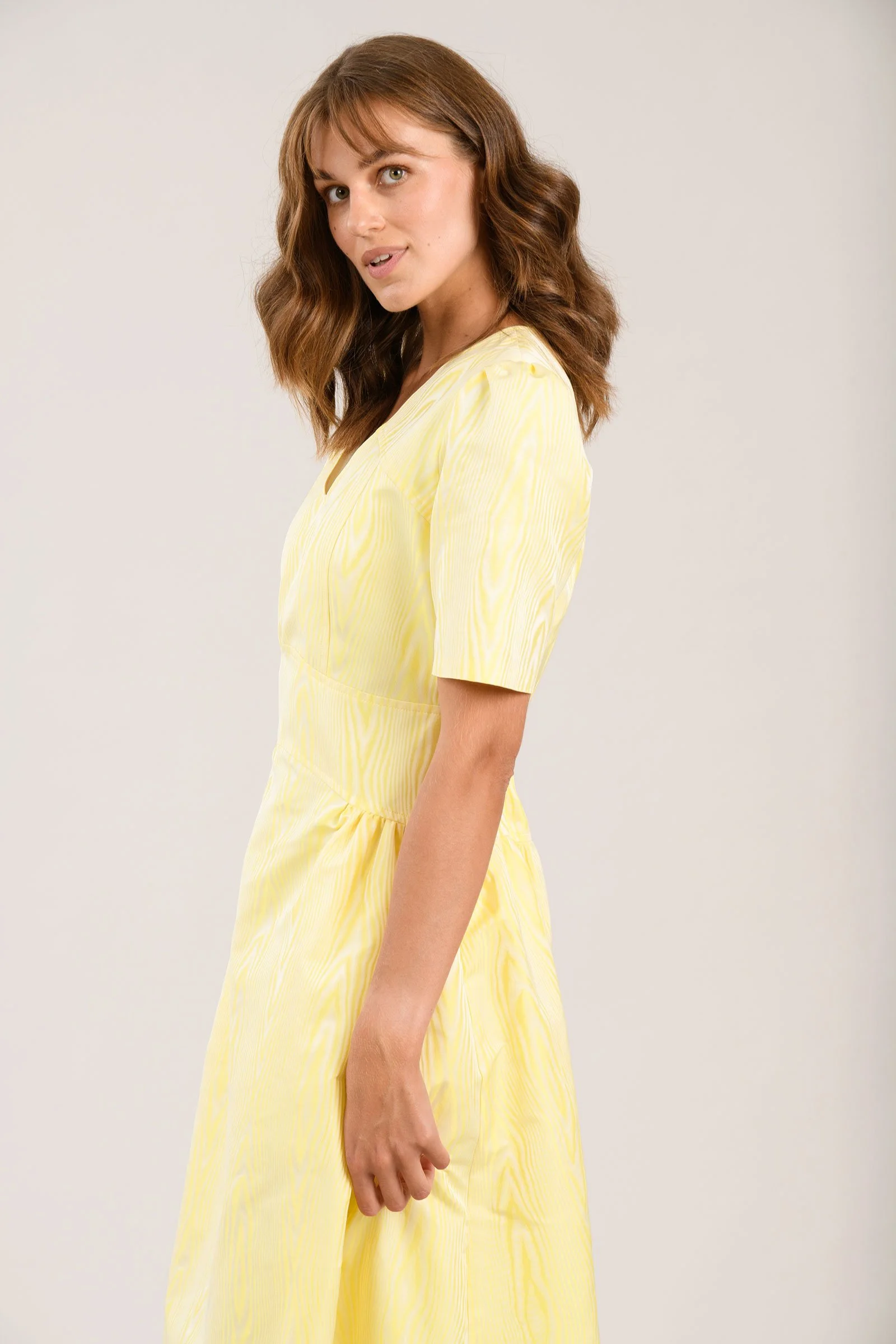 Pure-Lemon-Taffeta-€365-(1).jpg