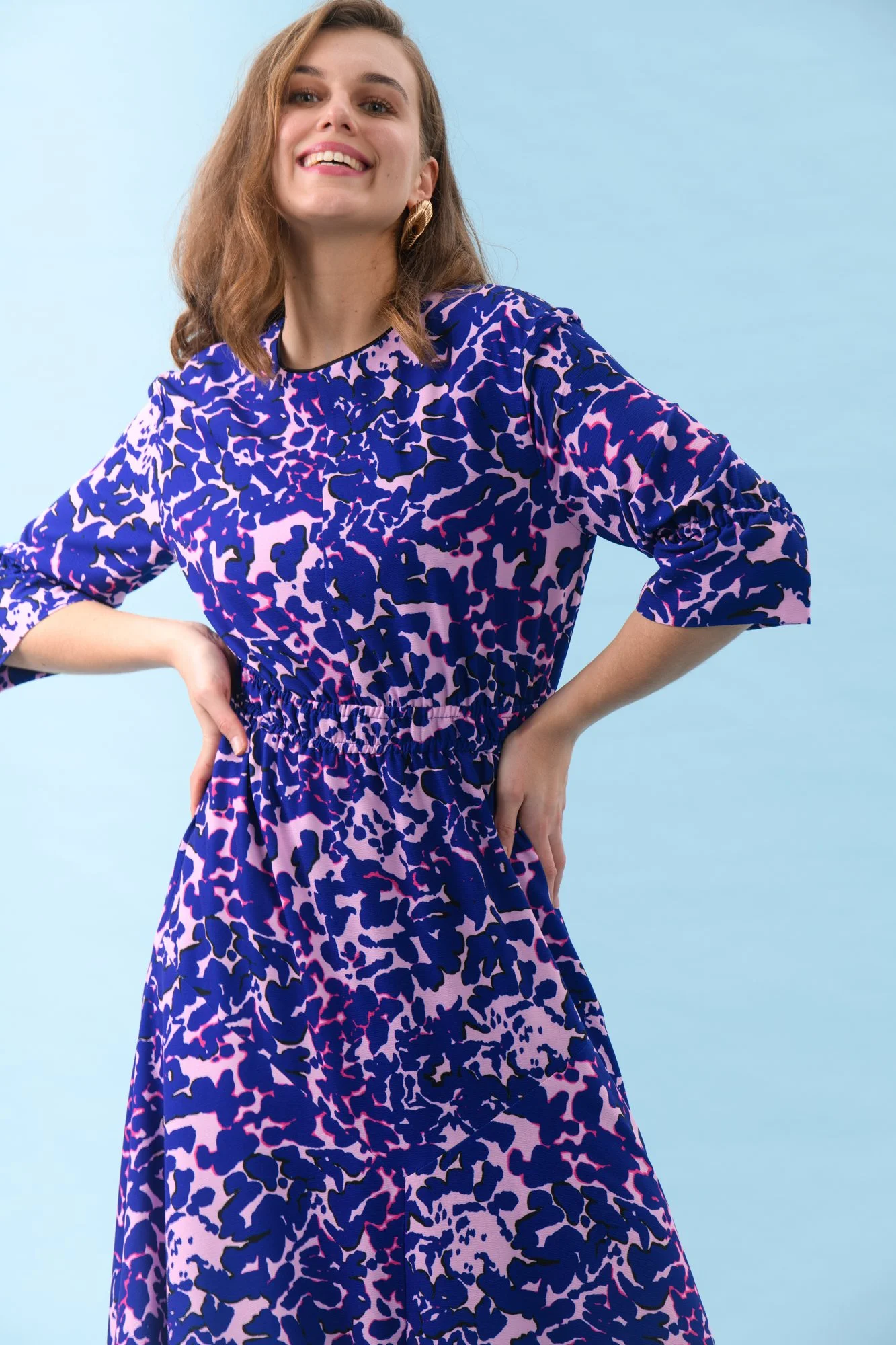 Kate €284 (1).jpg