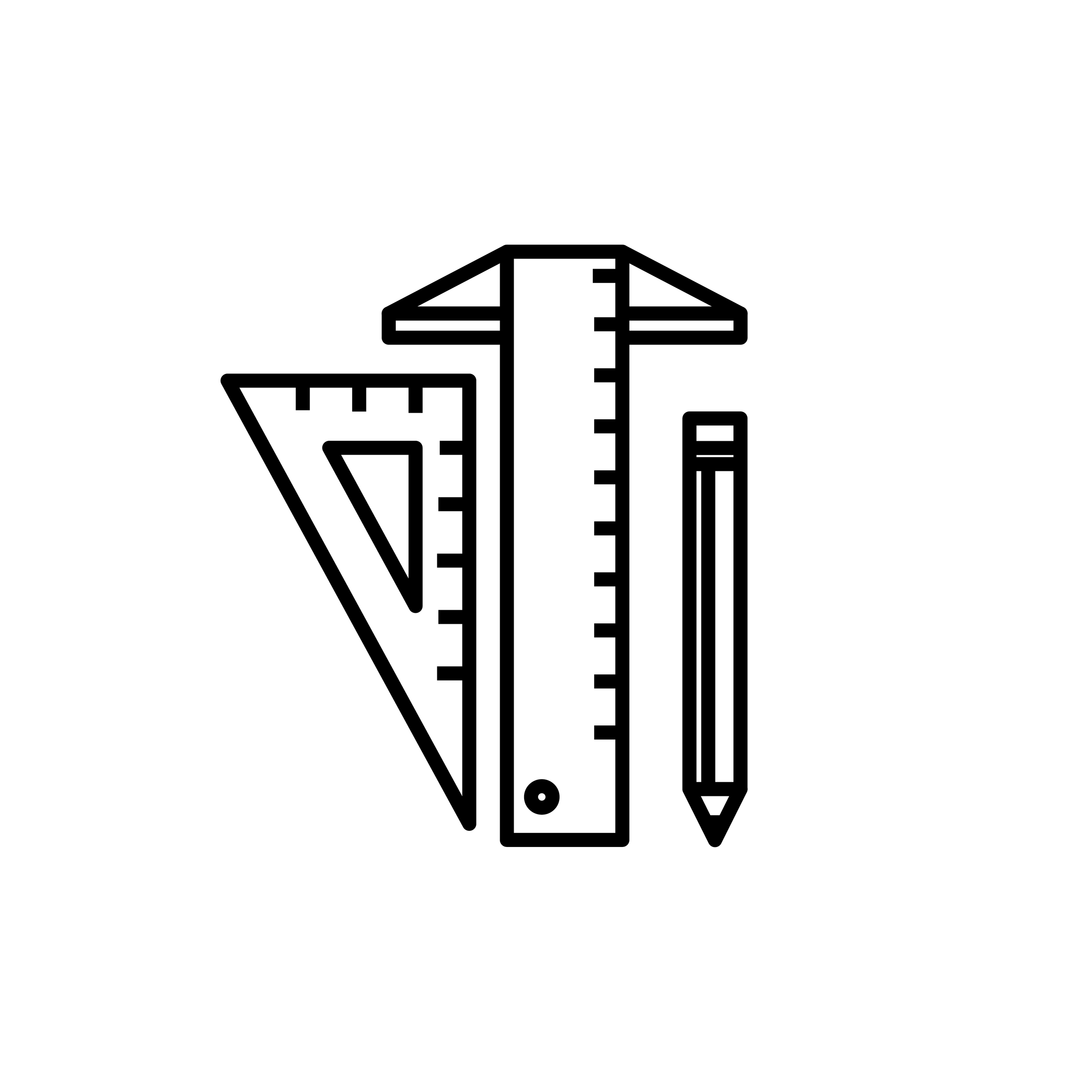 PICTOS ARCO architecture NOIR.png
