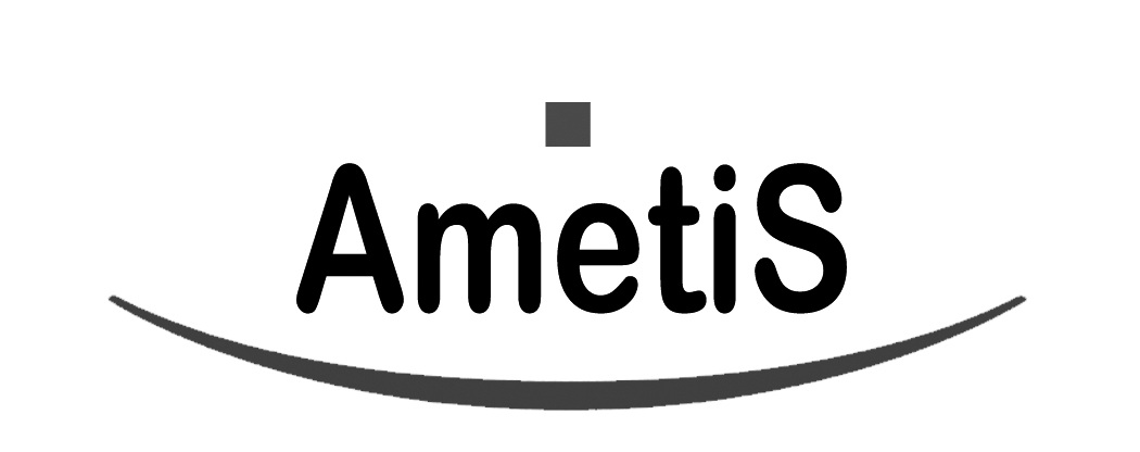 amétis.jpg