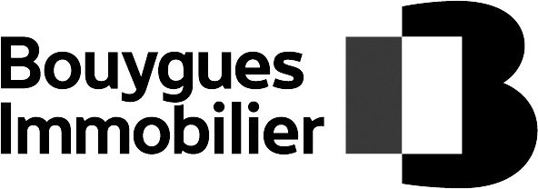 bouyguesimmobilier.png