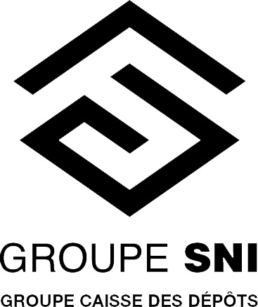 groupe sni.png