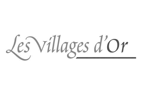 les_villages_dor.jpg