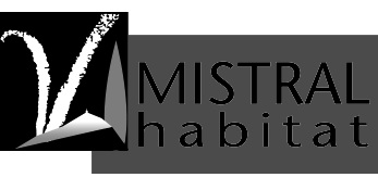 mistral habitat.png