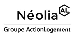 néolia.png